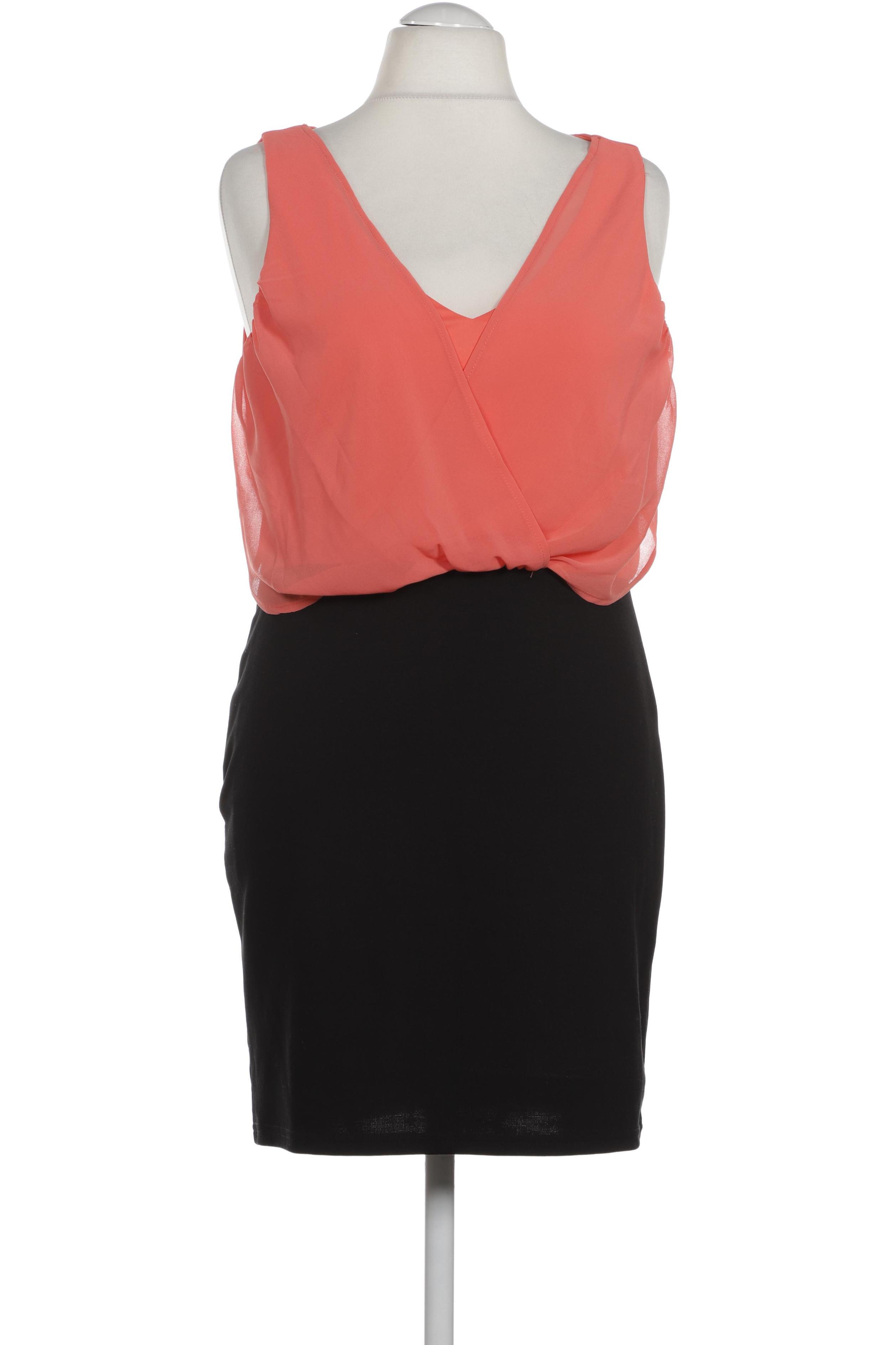 

Vero Moda Damen Kleid, pink, Gr.