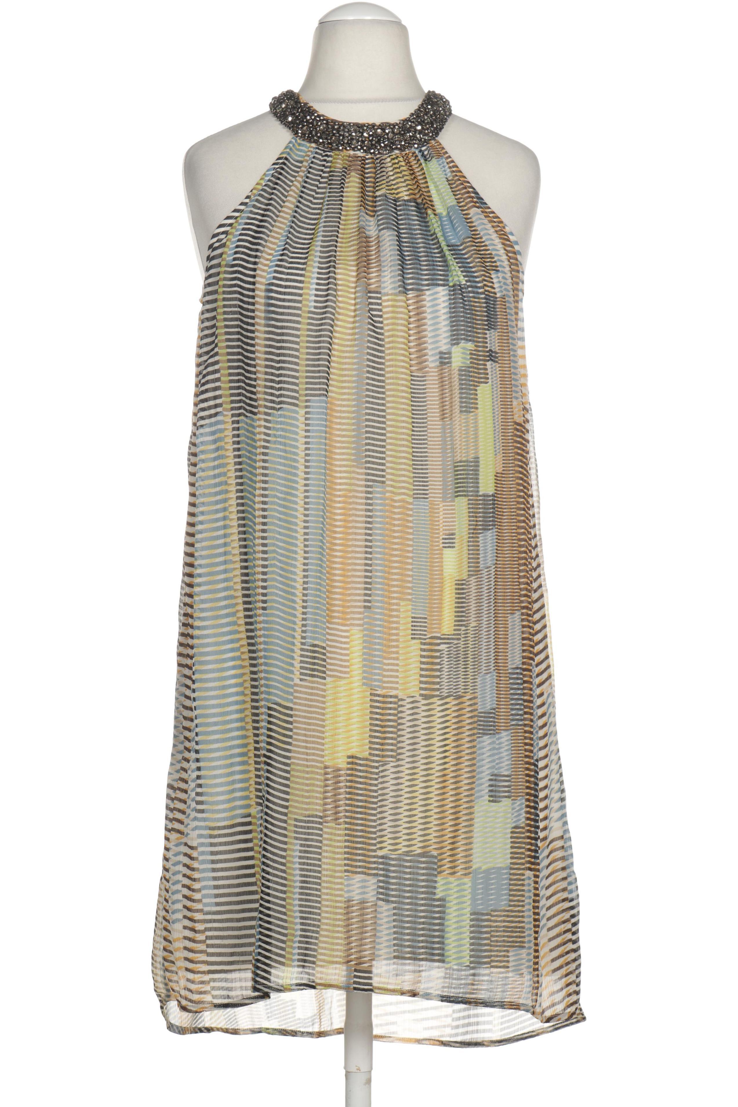 

Vero Moda Damen Kleid, braun, Gr.