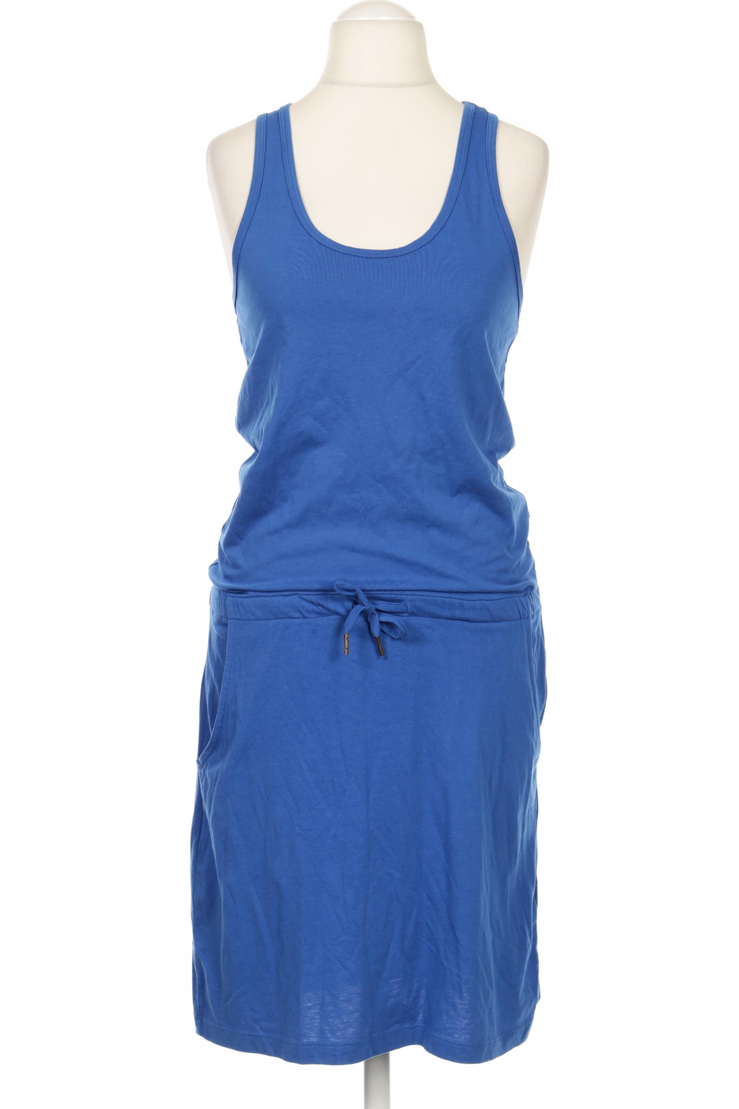 

Vero Moda Damen Kleid, blau, Gr.
