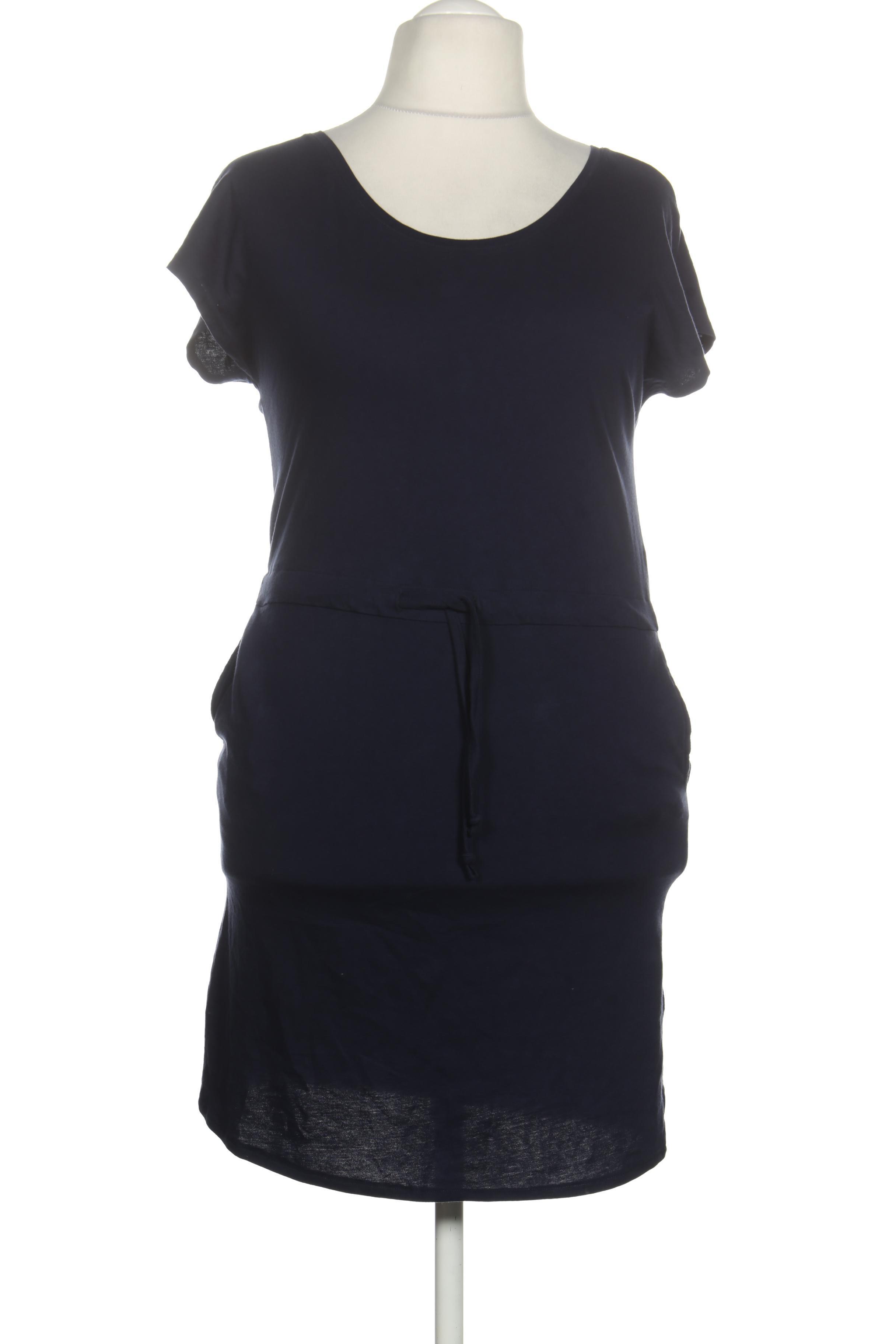 

Vero Moda Damen Kleid, blau, Gr.