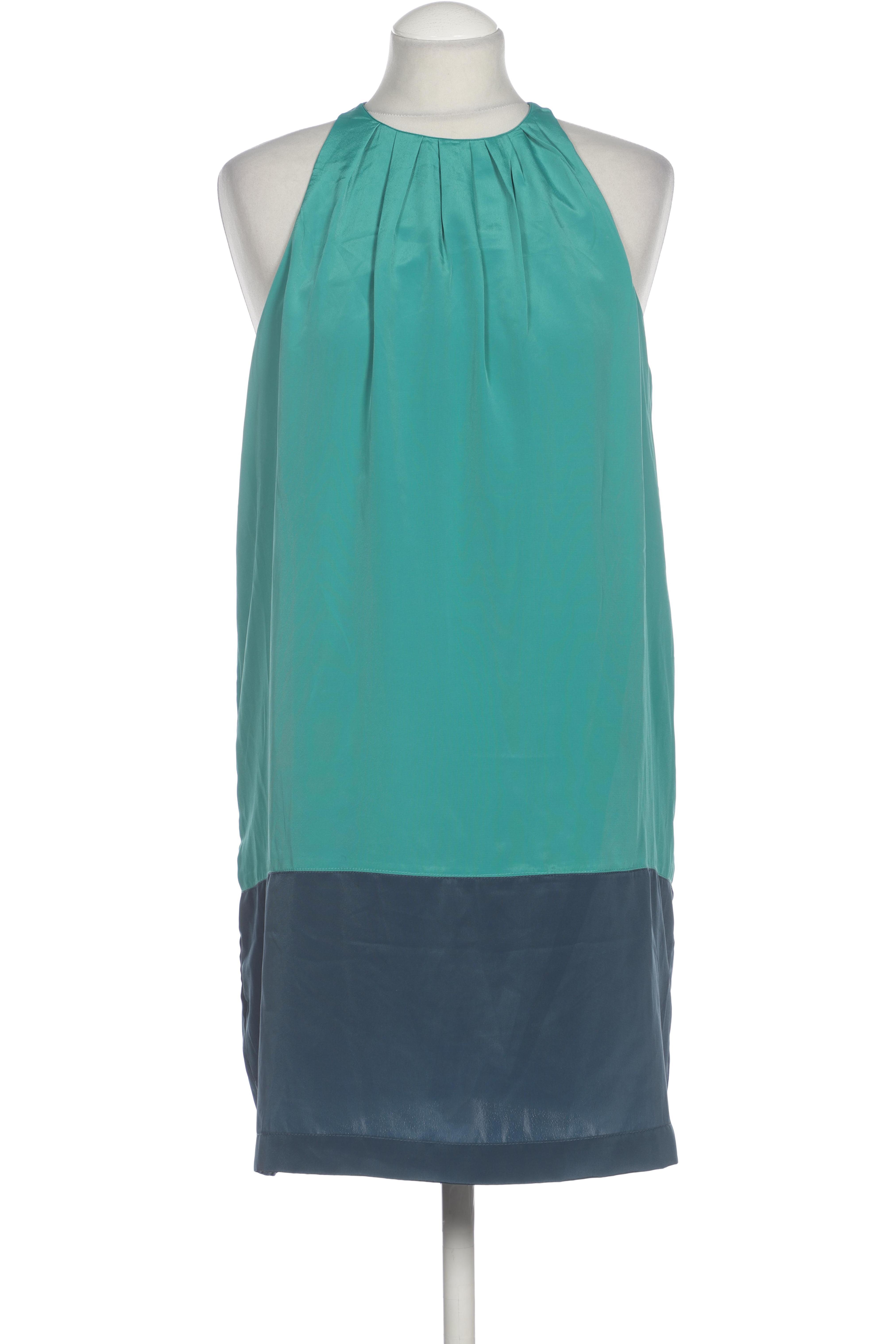 

Vero Moda Damen Kleid, grün, Gr.