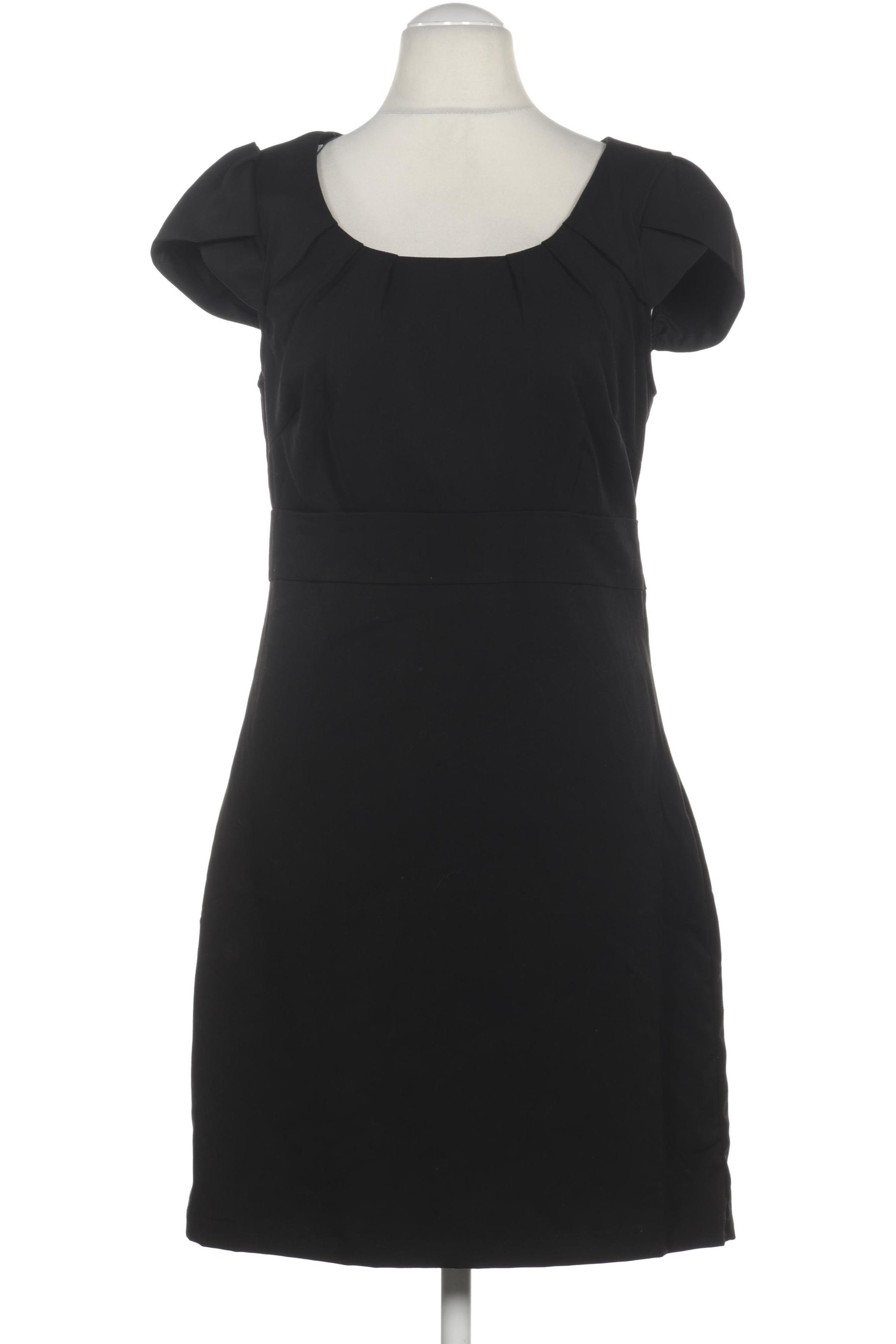 

Vero Moda Damen Kleid, schwarz, Gr. 40