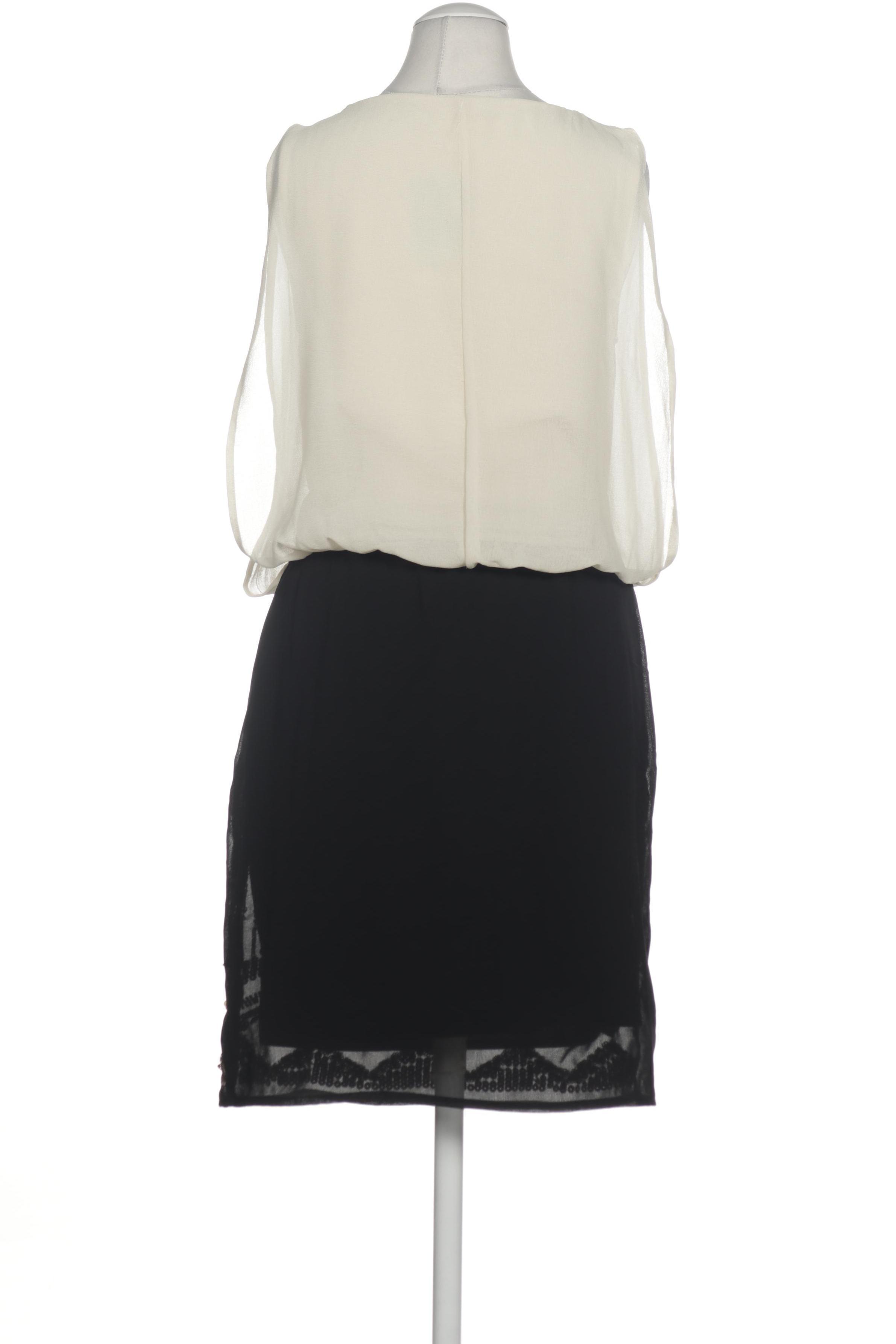 

Vero Moda Damen Kleid, mehrfarbig, Gr.