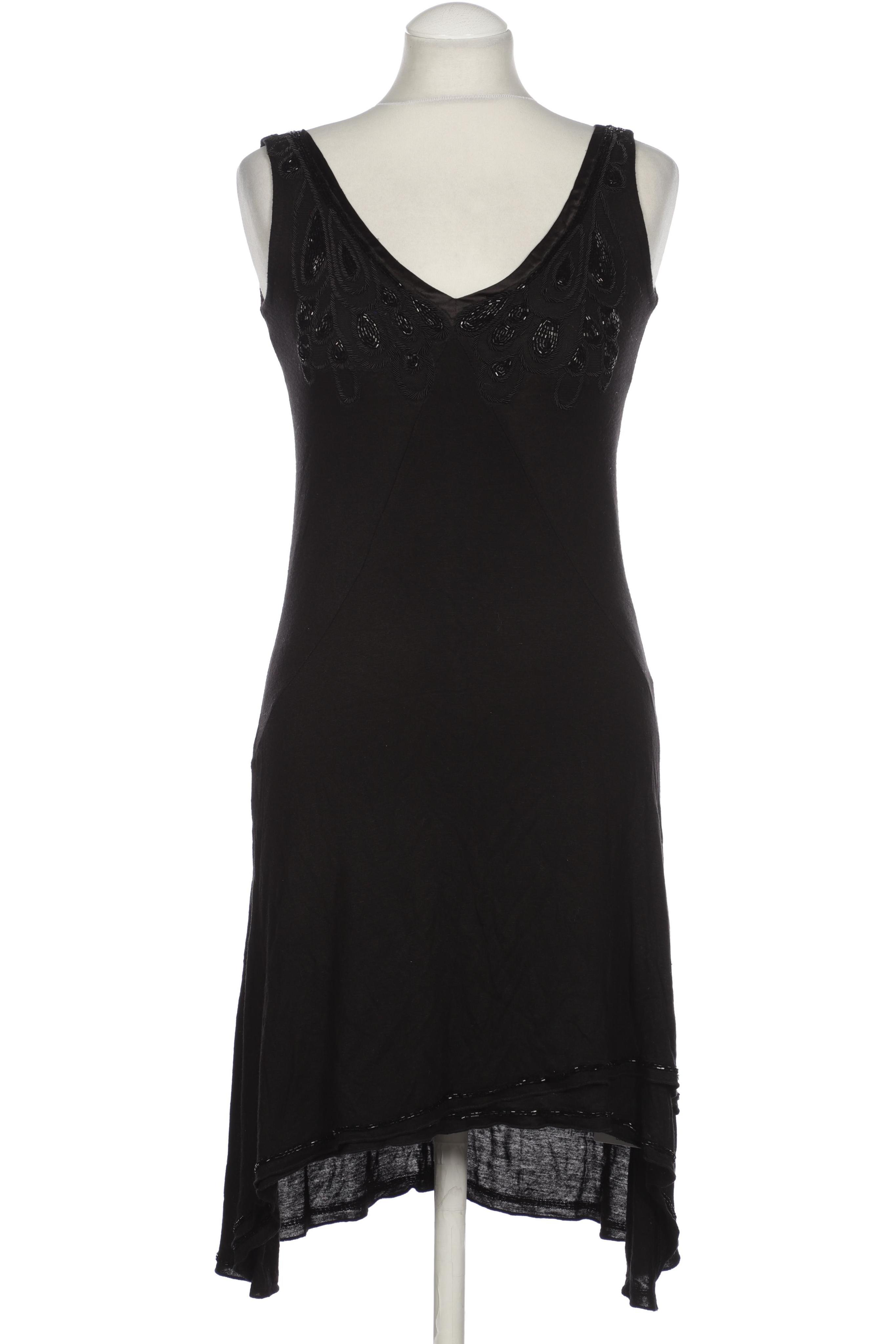 

Vero Moda Damen Kleid, schwarz, Gr.
