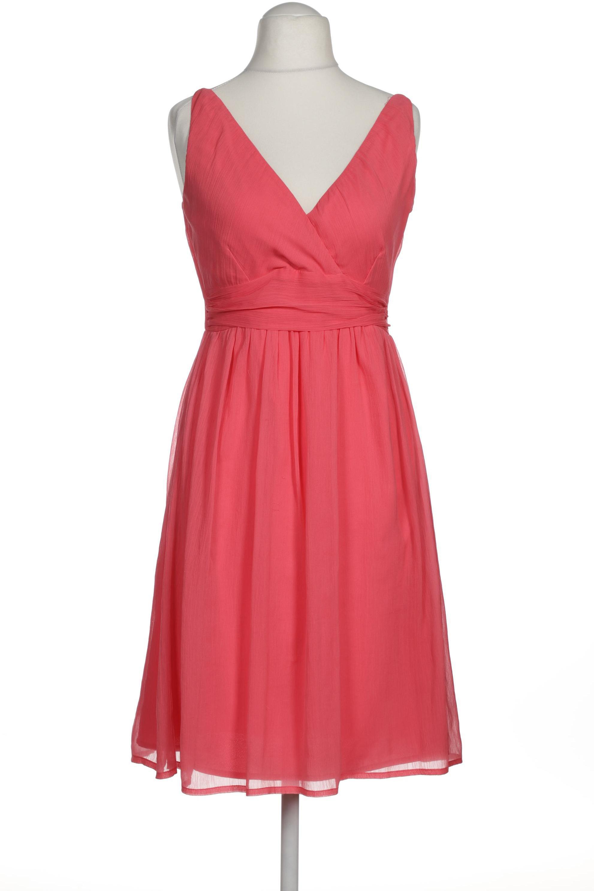 

Vero Moda Damen Kleid, pink, Gr.