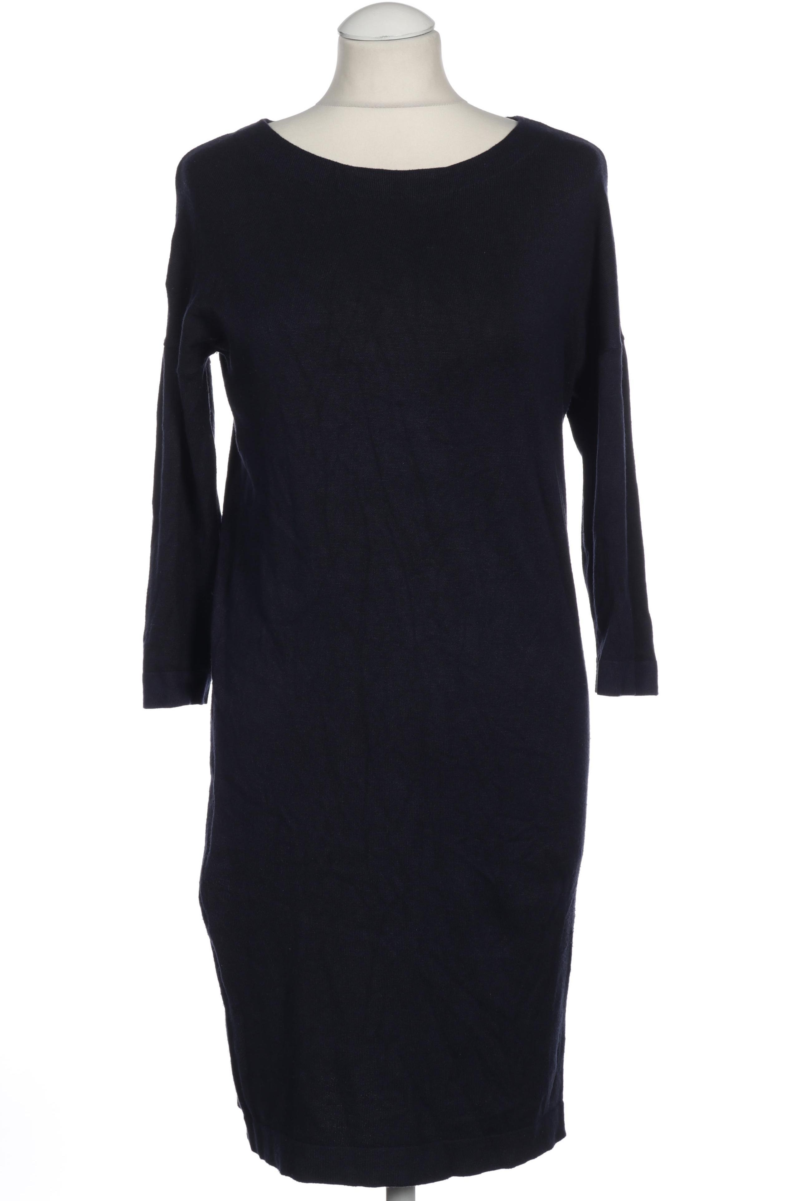 

Vero Moda Damen Kleid, blau, Gr.