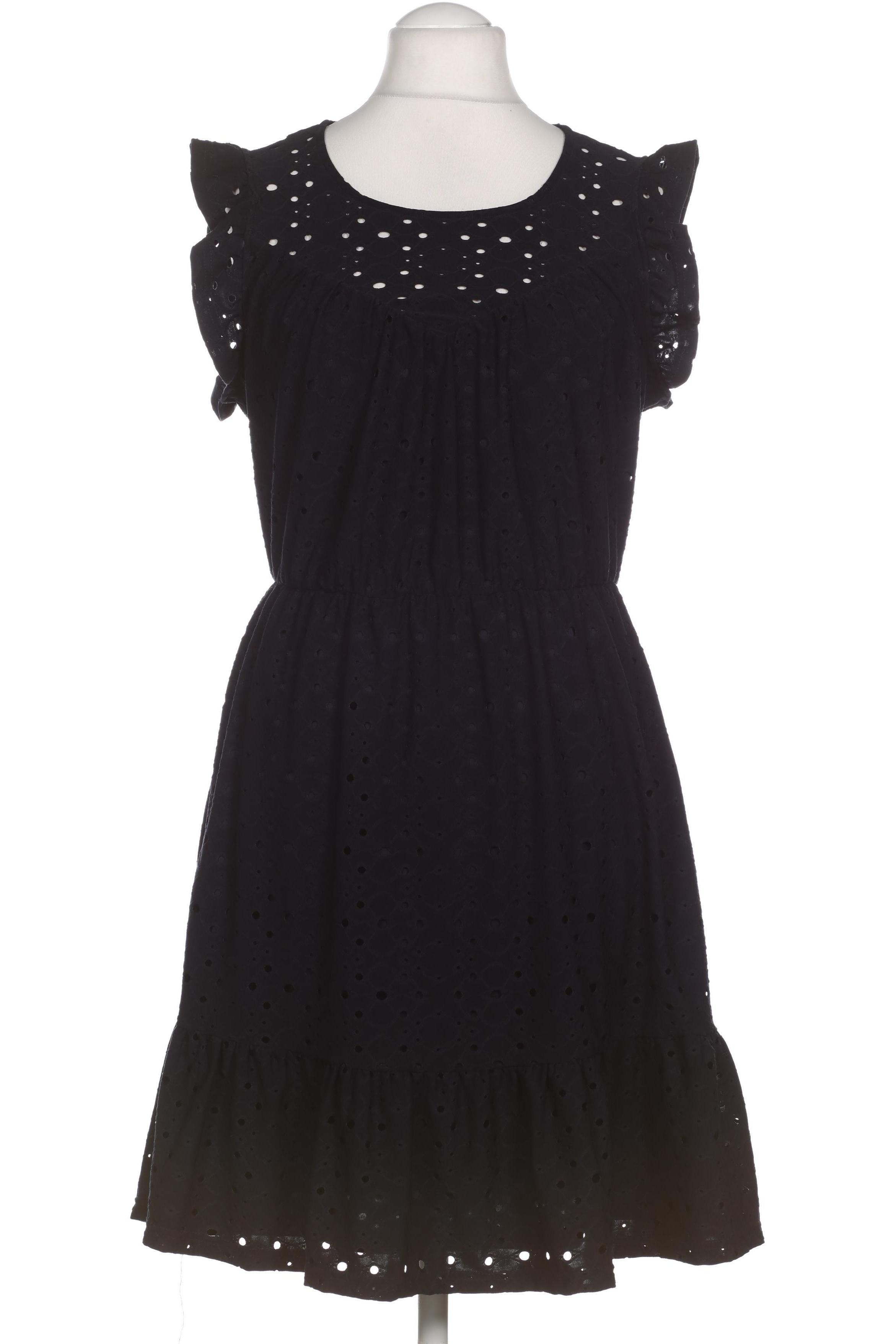 

Vero Moda Damen Kleid, blau, Gr.