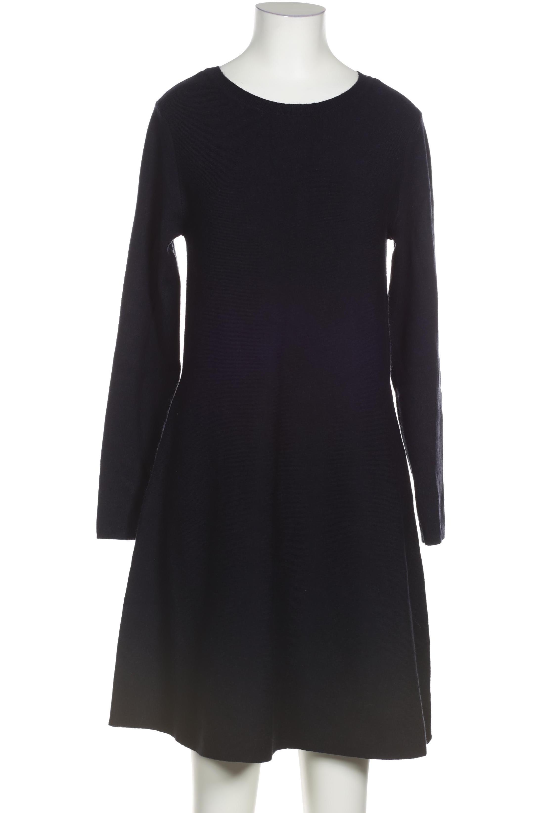 

Vero Moda Damen Kleid, blau, Gr.