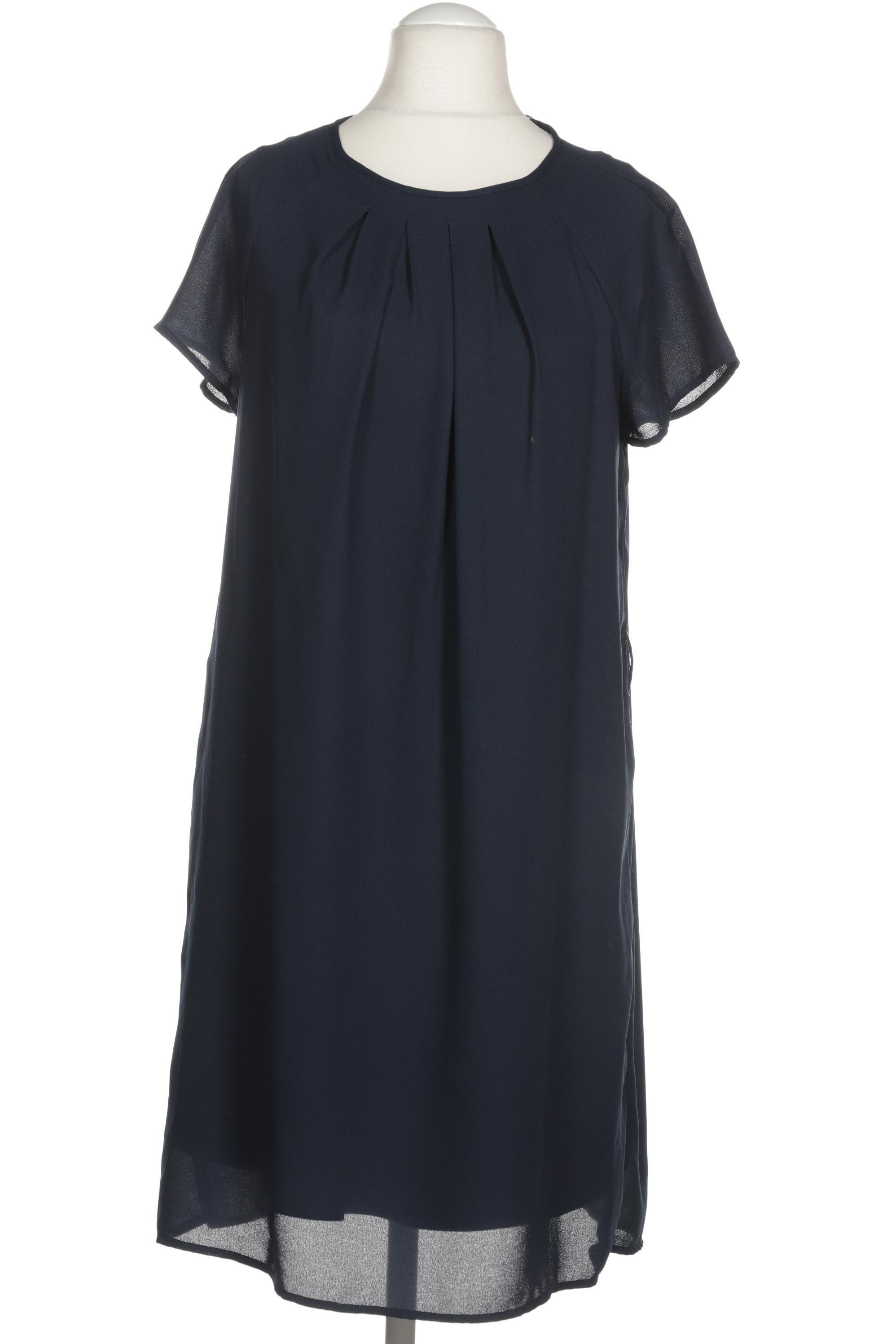 

Vero Moda Damen Kleid, blau, Gr.