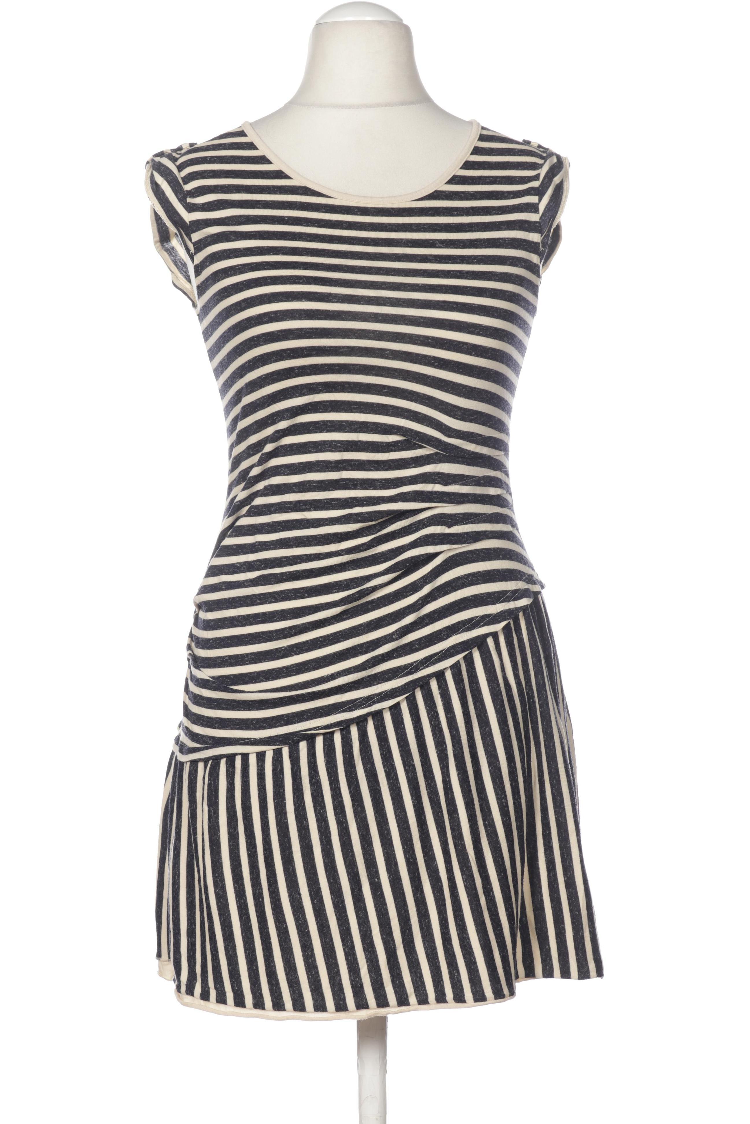 

Vero Moda Damen Kleid, beige, Gr.