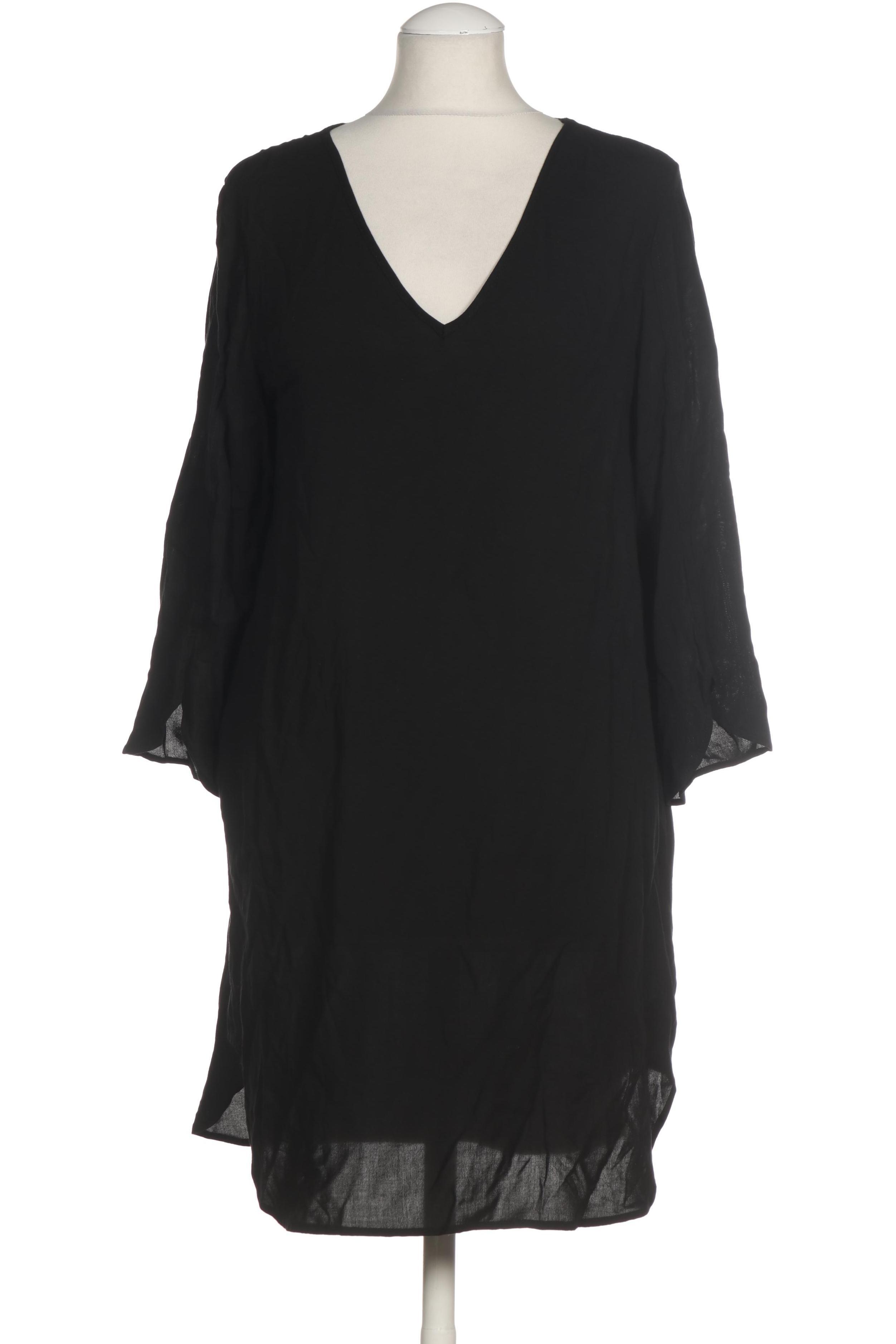 

Vero Moda Damen Kleid, schwarz, Gr.