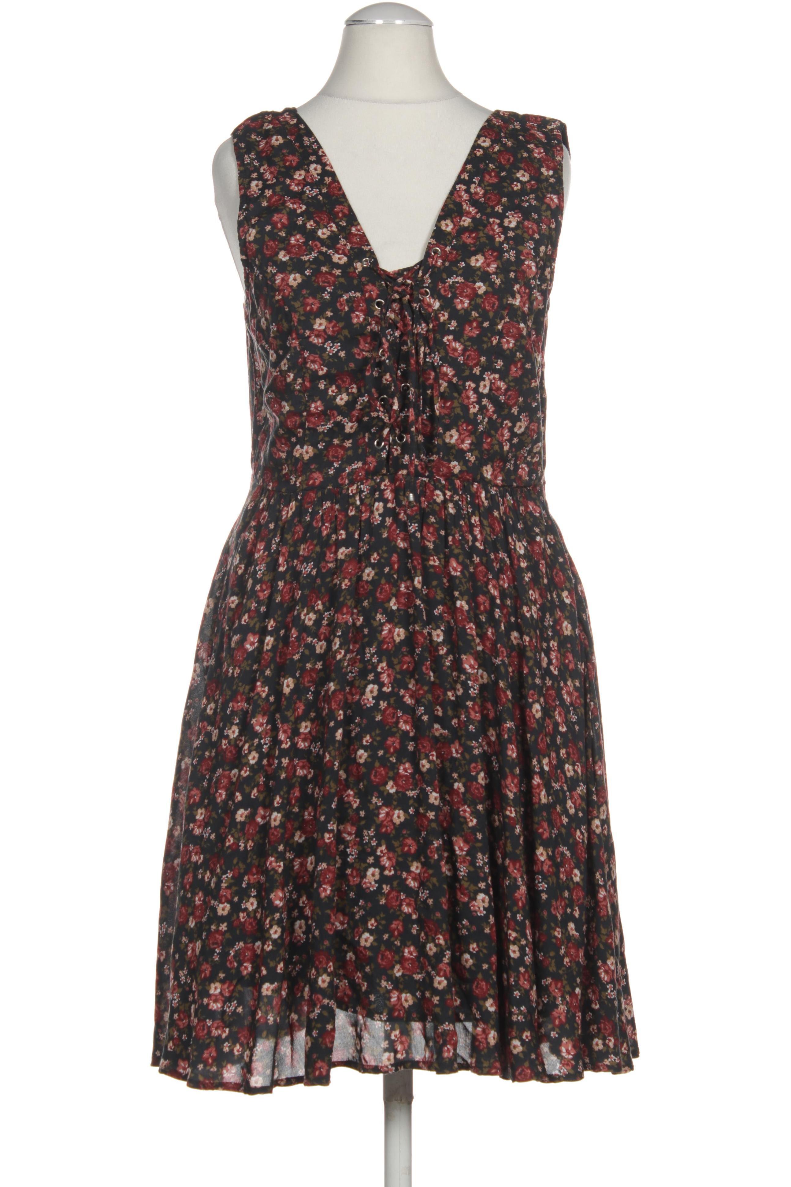 

Vero Moda Damen Kleid, mehrfarbig, Gr.