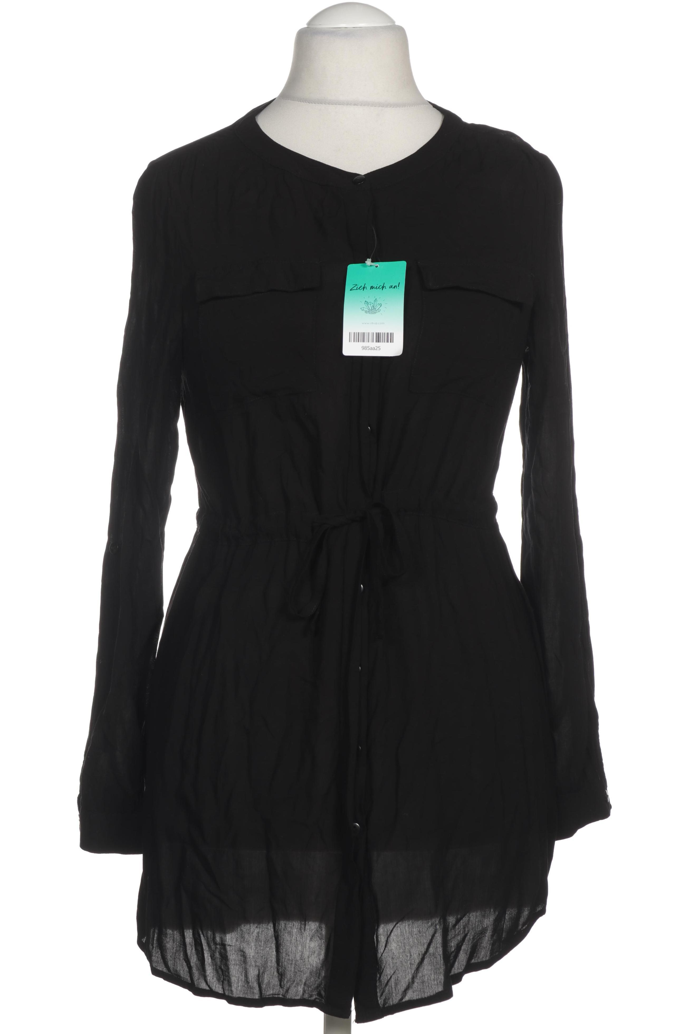 

Vero Moda Damen Kleid, schwarz, Gr.