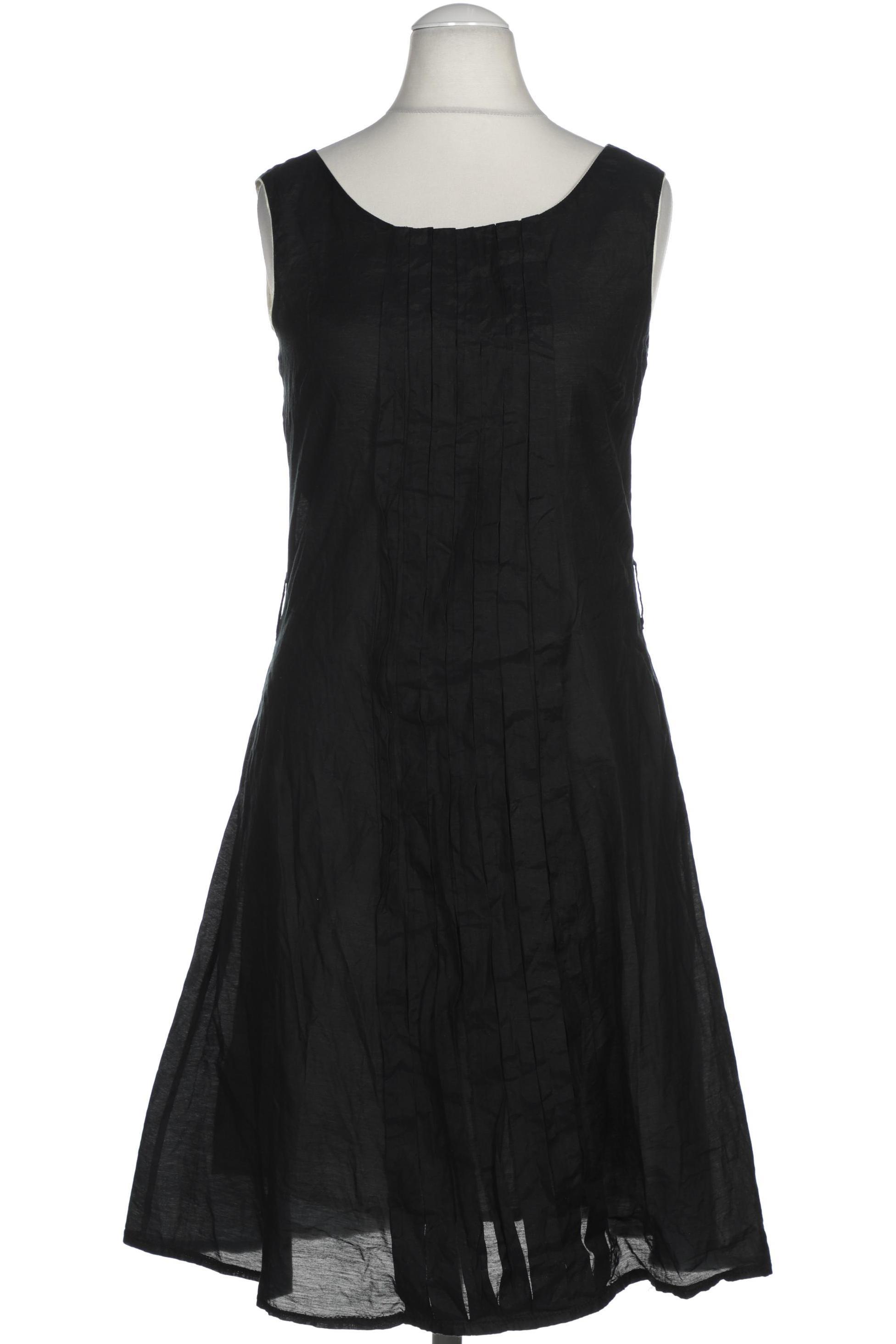 

Vero Moda Damen Kleid, schwarz, Gr.