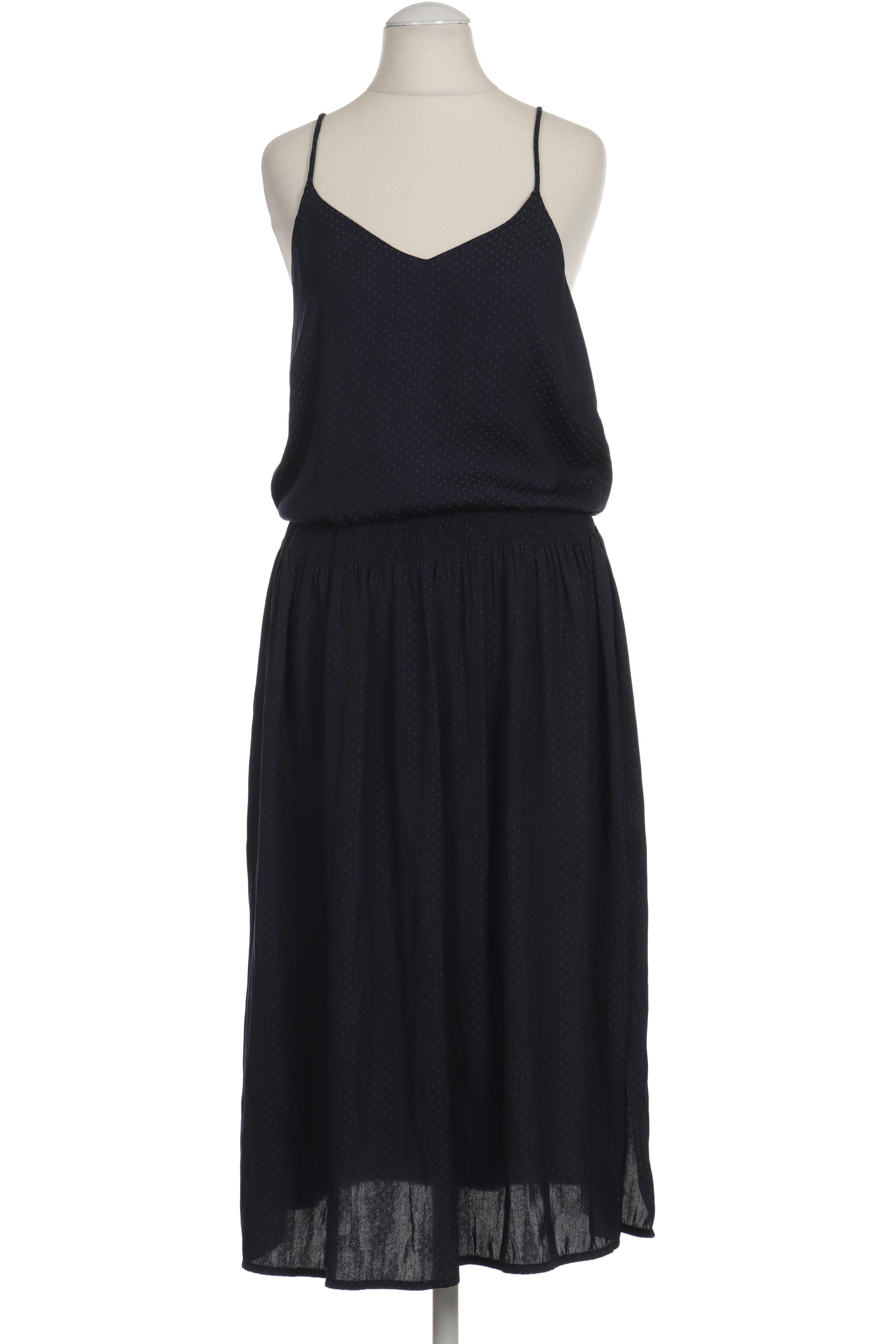 

Vero Moda Damen Kleid, blau, Gr.