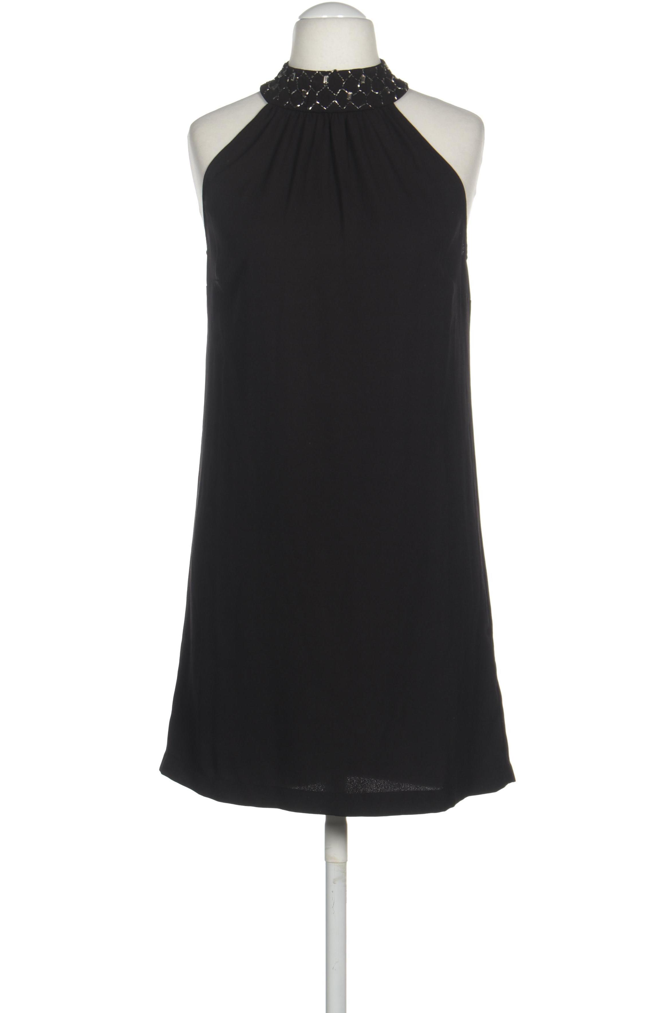 

Vero Moda Damen Kleid, schwarz, Gr.