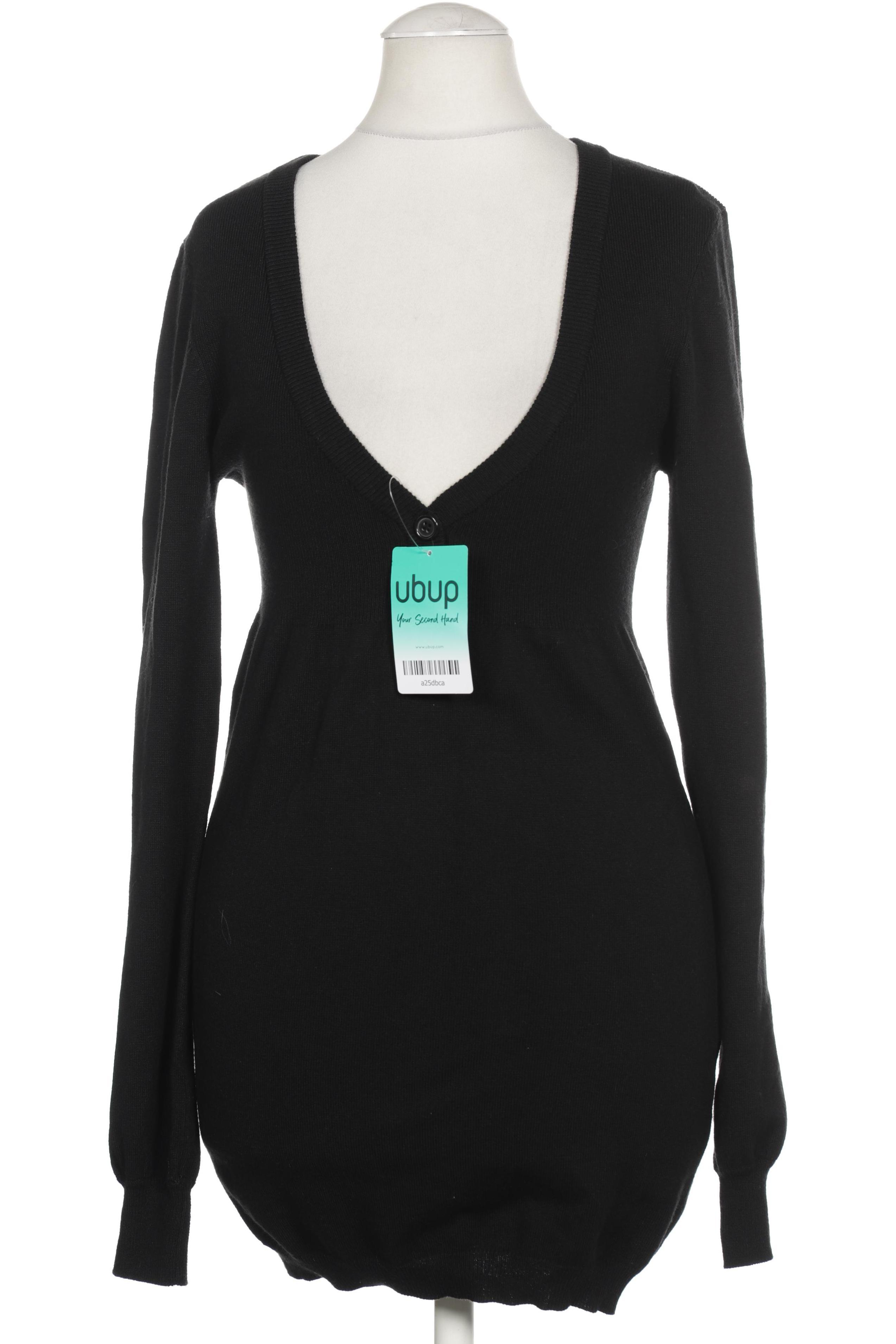 

Vero Moda Damen Kleid, schwarz, Gr.
