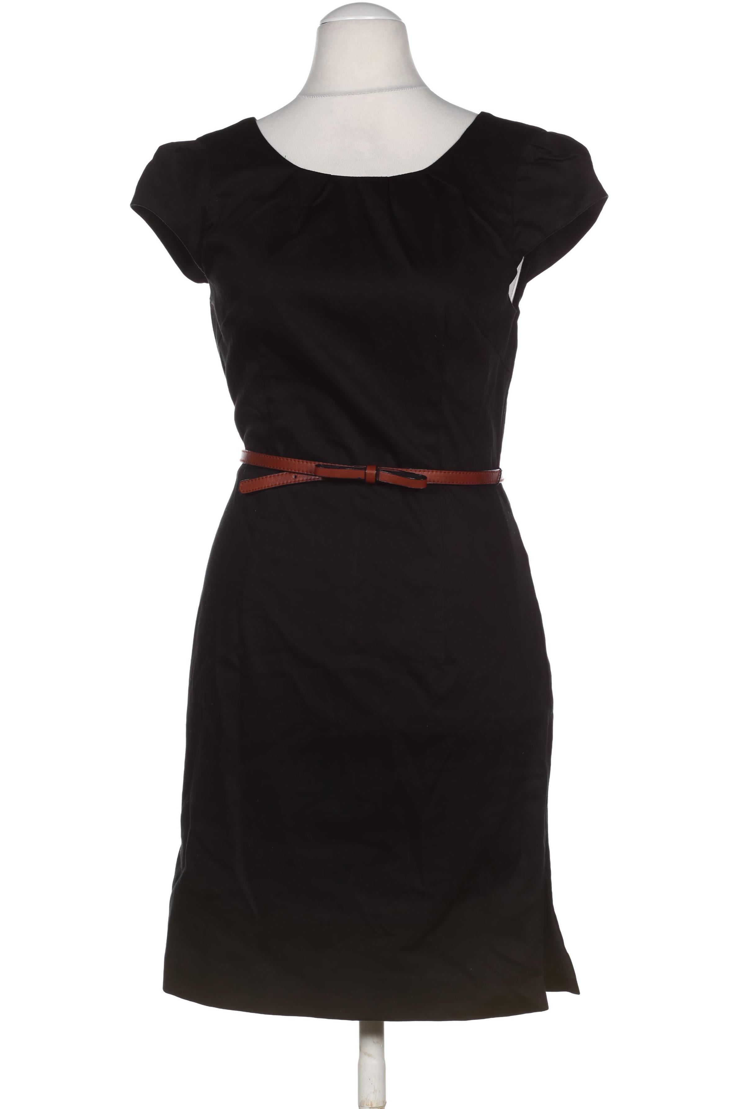 

Vero Moda Damen Kleid, schwarz, Gr. 38
