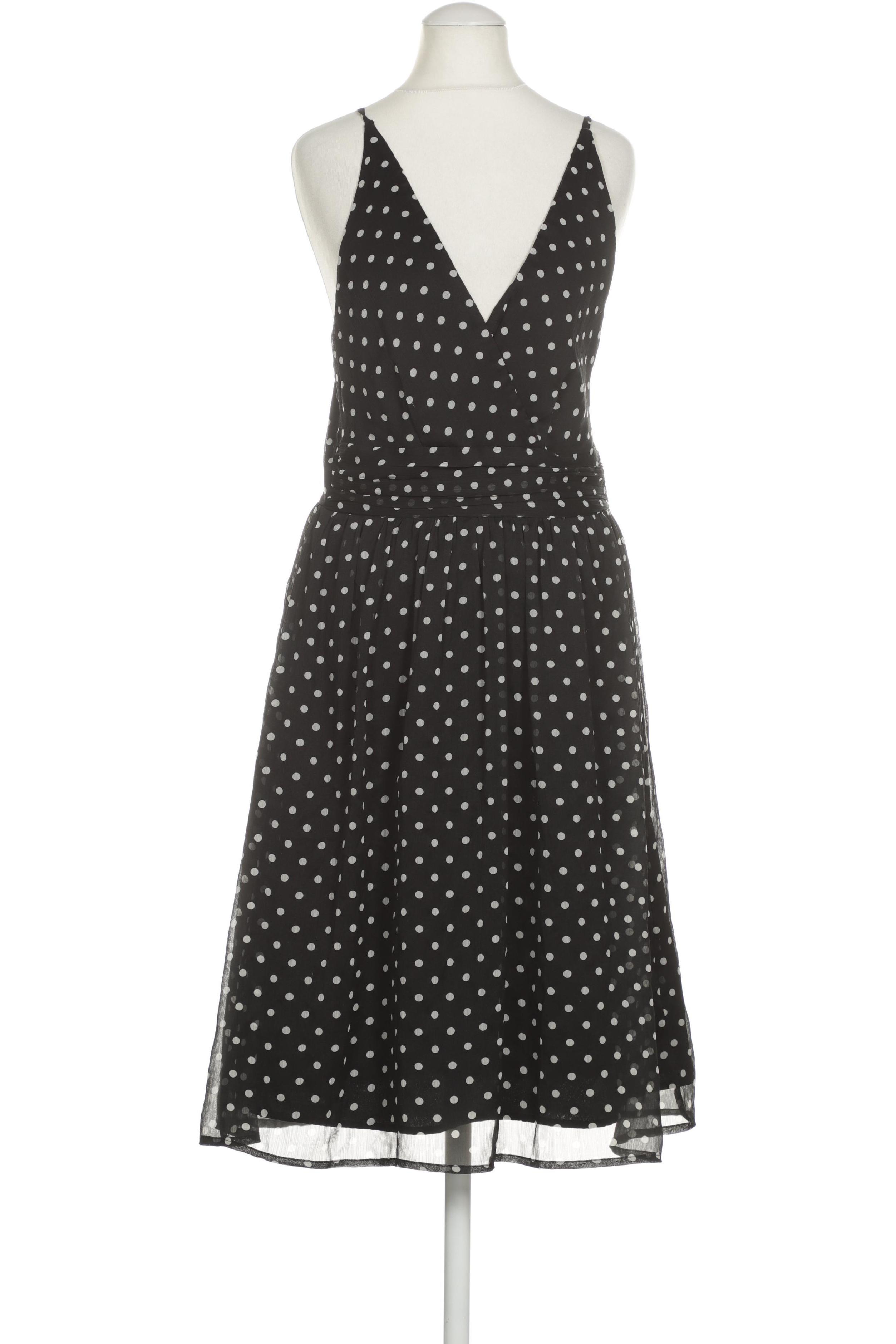

Vero Moda Damen Kleid, schwarz, Gr.