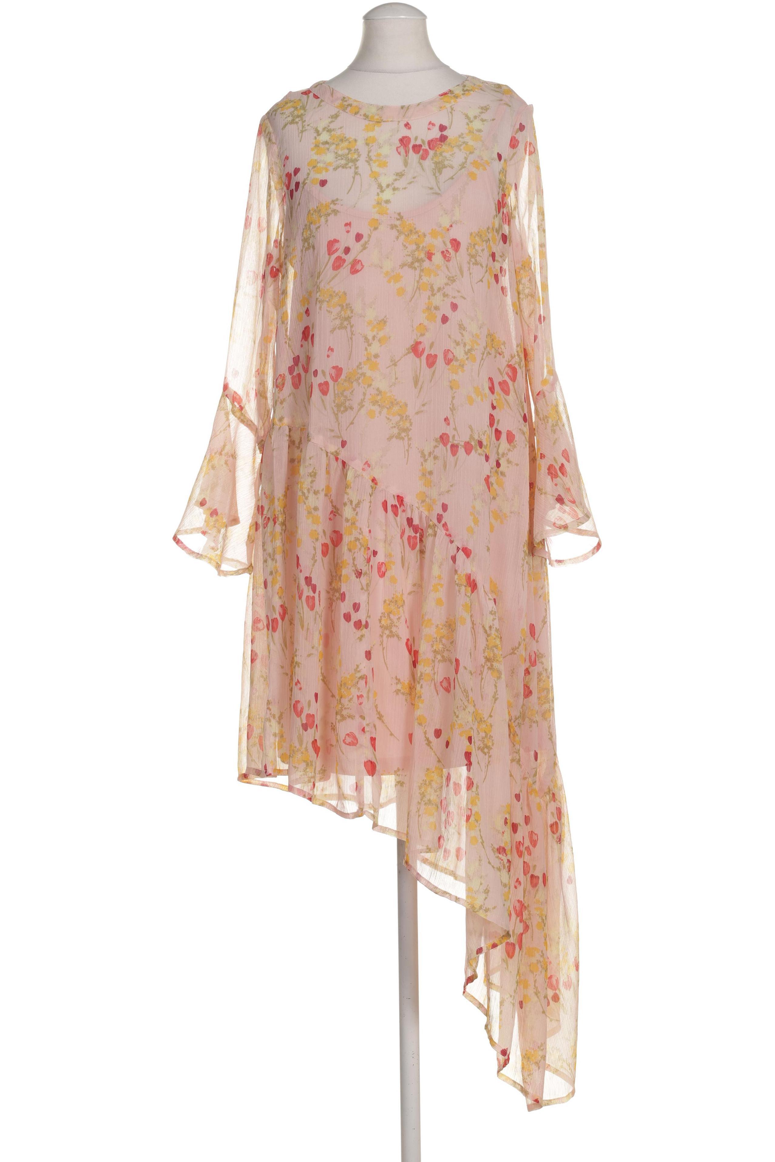 

Vero Moda Damen Kleid, mehrfarbig, Gr.