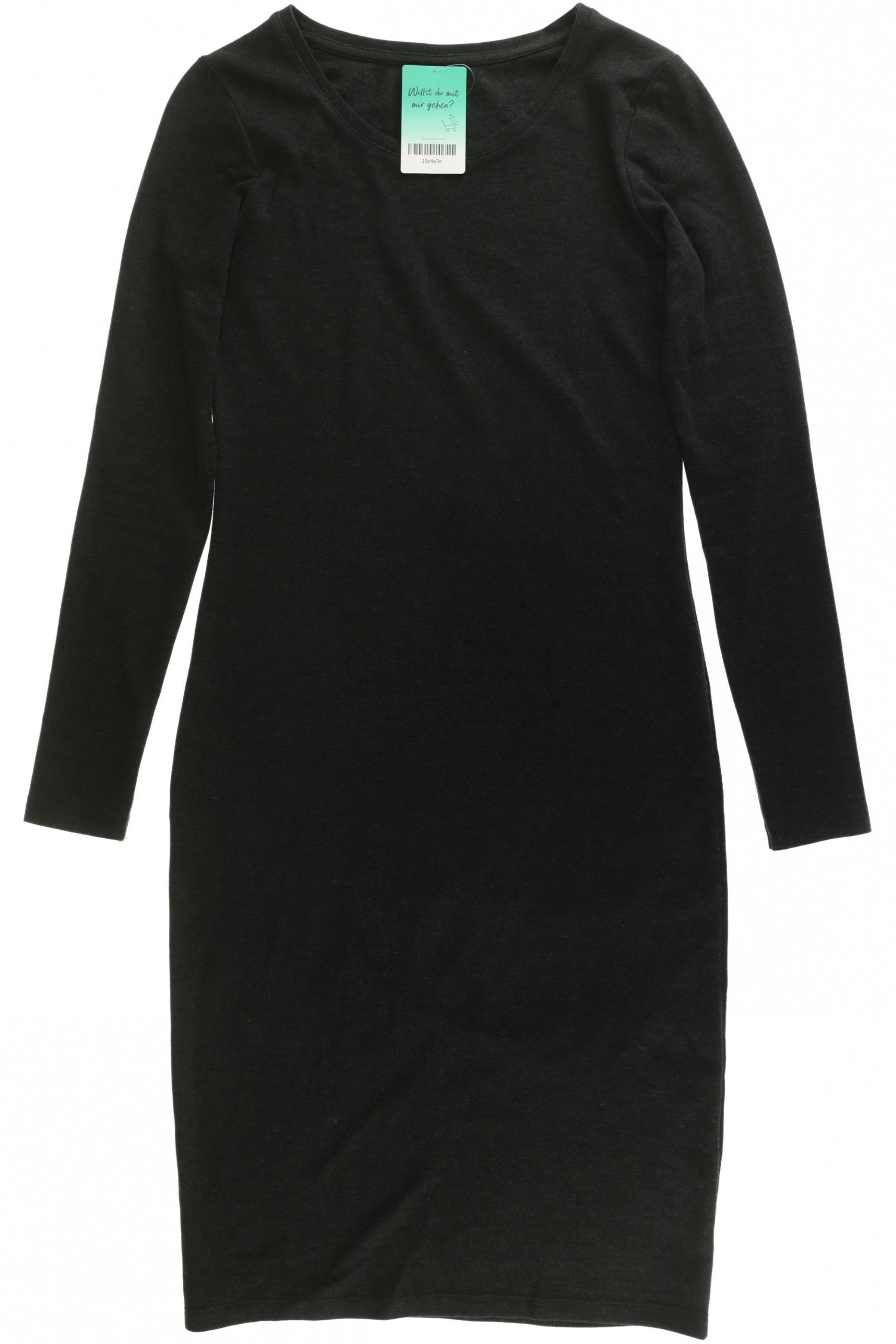 

Vero Moda Damen Kleid, , Gr.