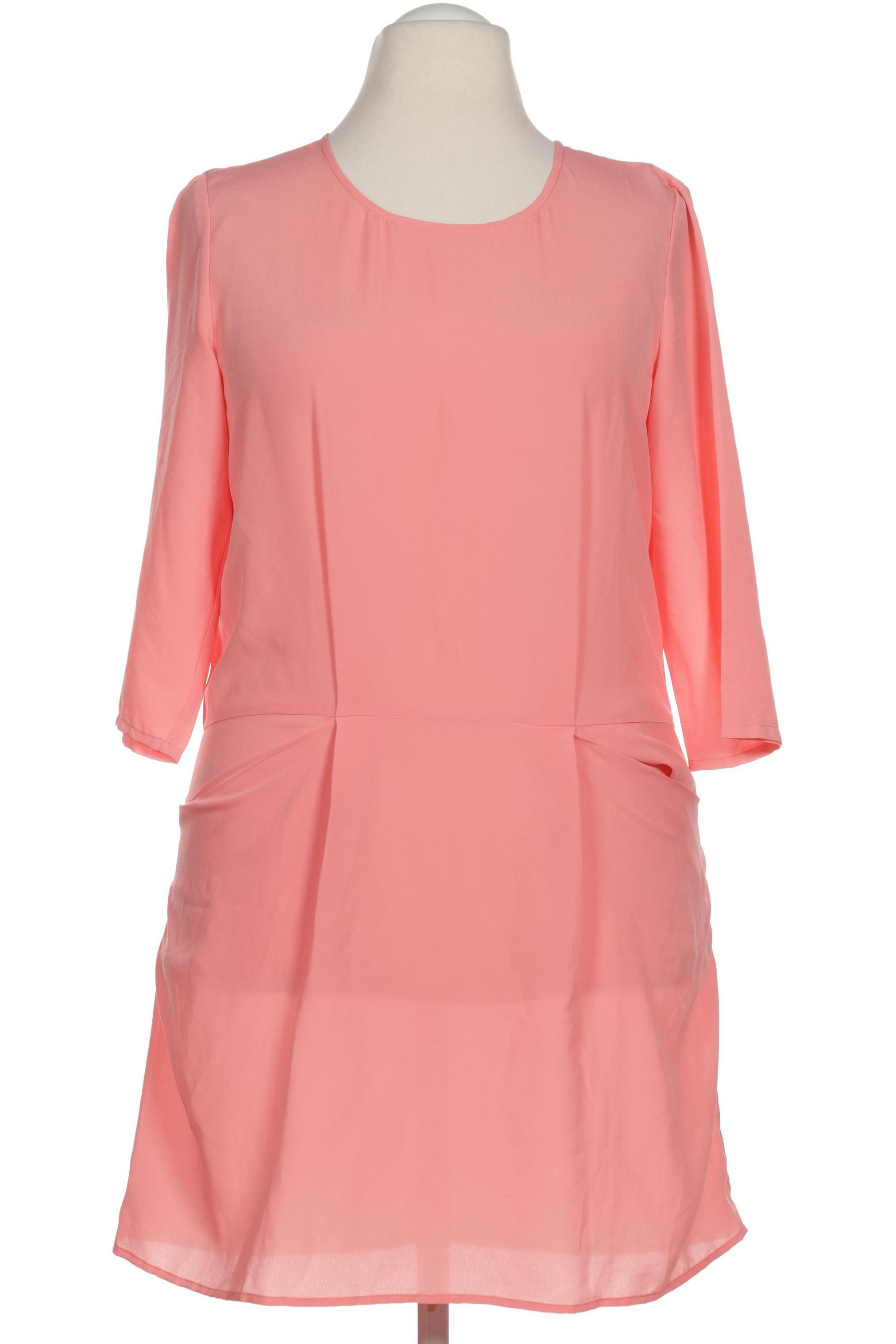 

Vero Moda Damen Kleid, pink, Gr.