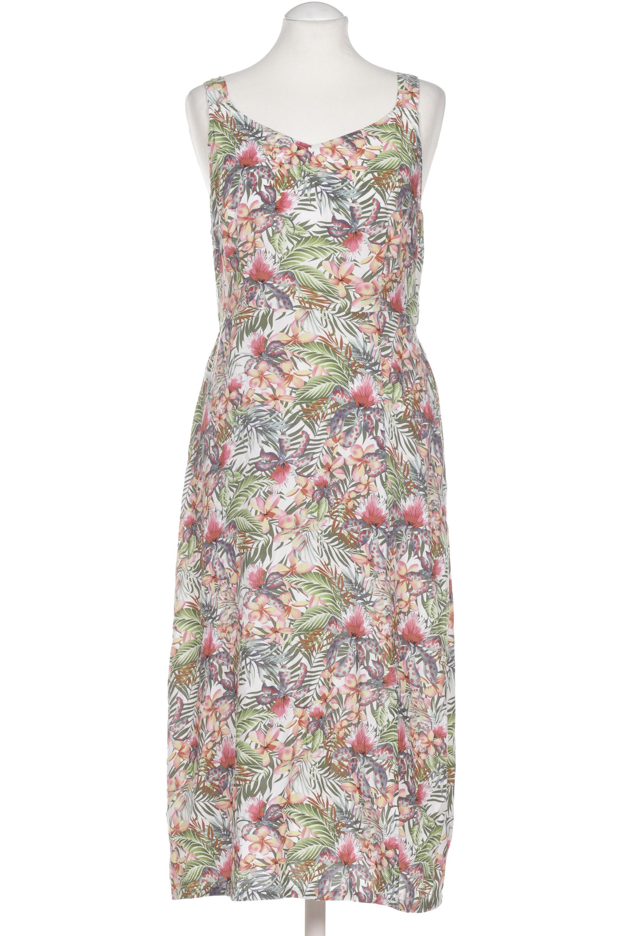 

Vero Moda Damen Kleid, , Gr.