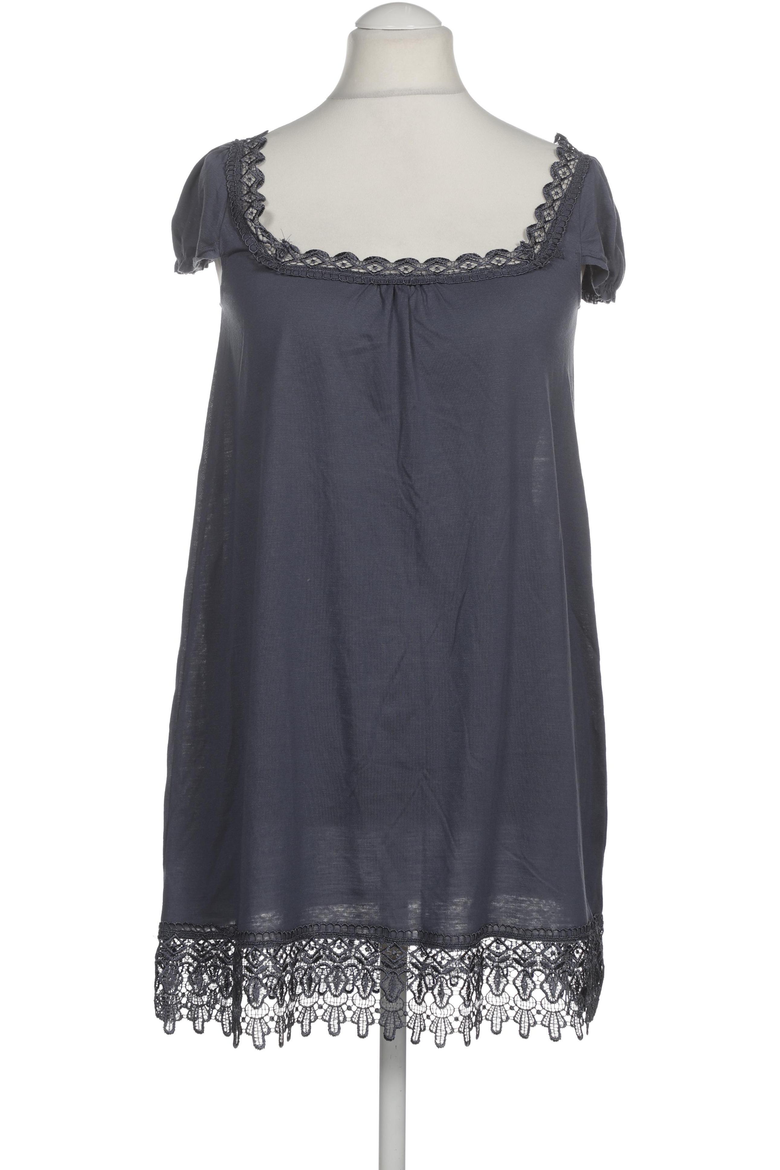 

Vero Moda Damen Kleid, blau, Gr.