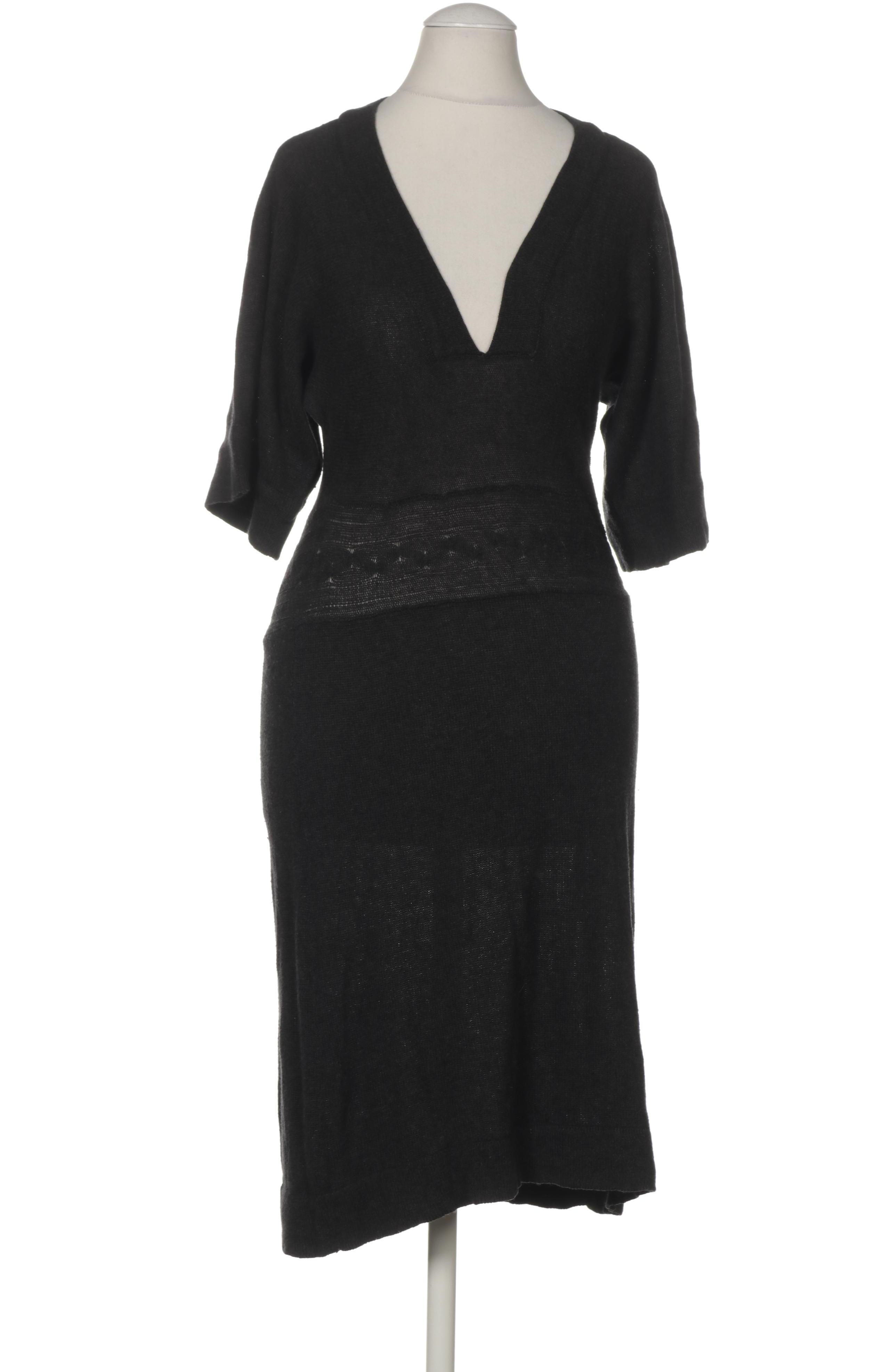 

Vero Moda Damen Kleid, grau, Gr.