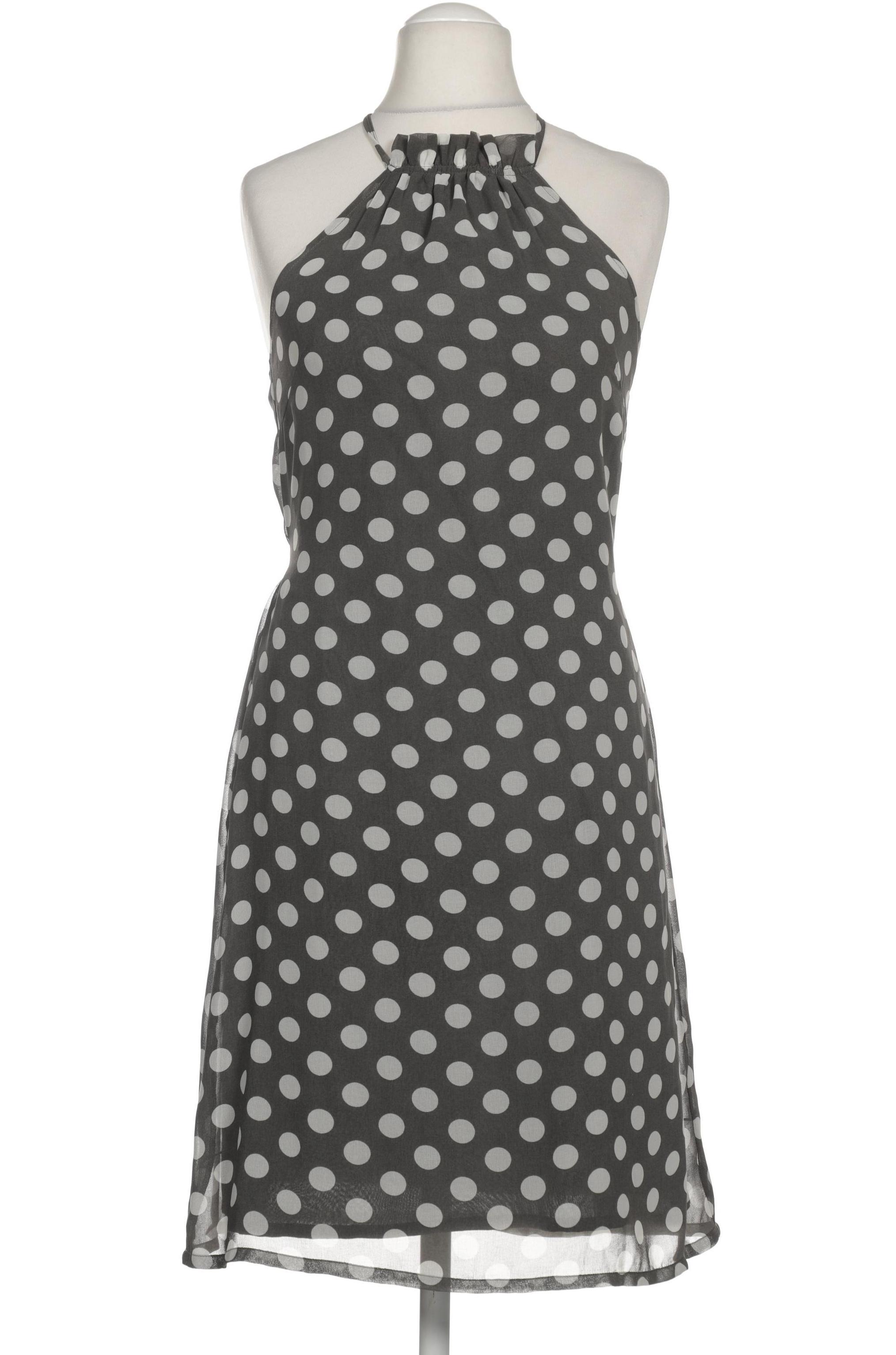 

Vero Moda Damen Kleid, grau, Gr.