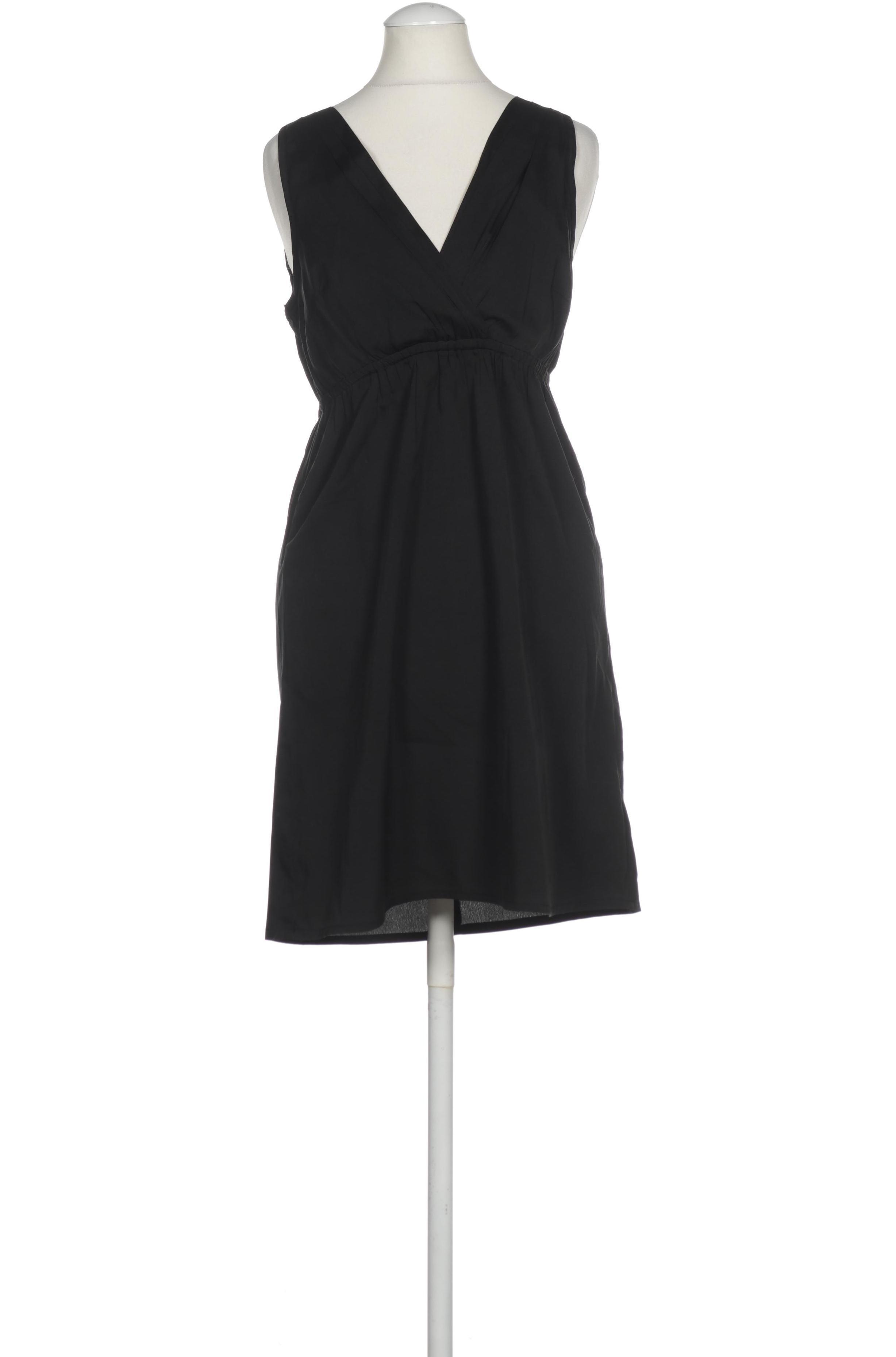 

Vero Moda Damen Kleid, schwarz, Gr.