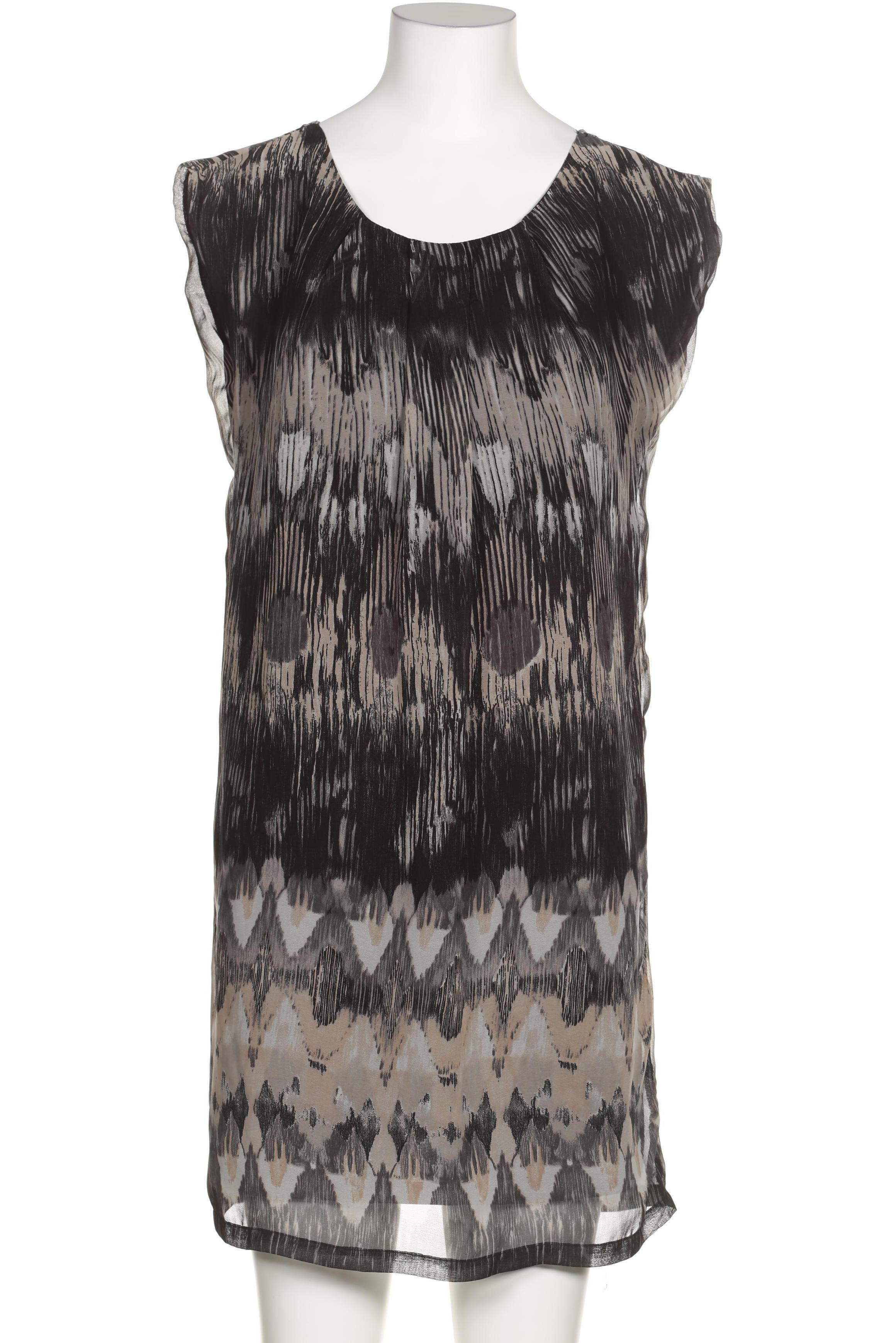 

Vero Moda Damen Kleid, grau, Gr.