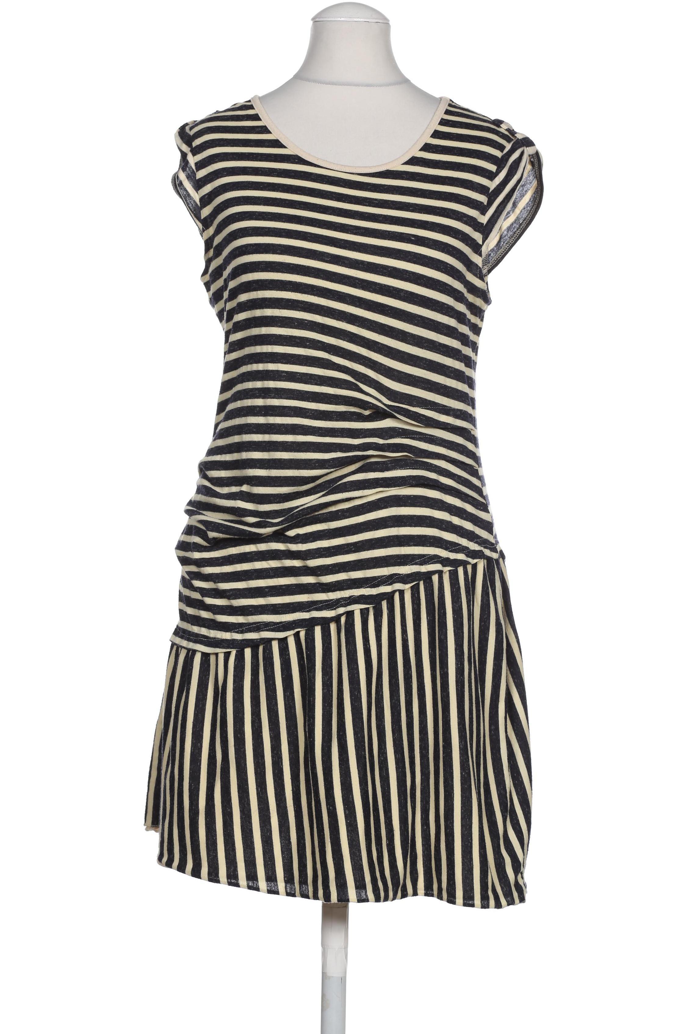 

Vero Moda Damen Kleid, blau, Gr.