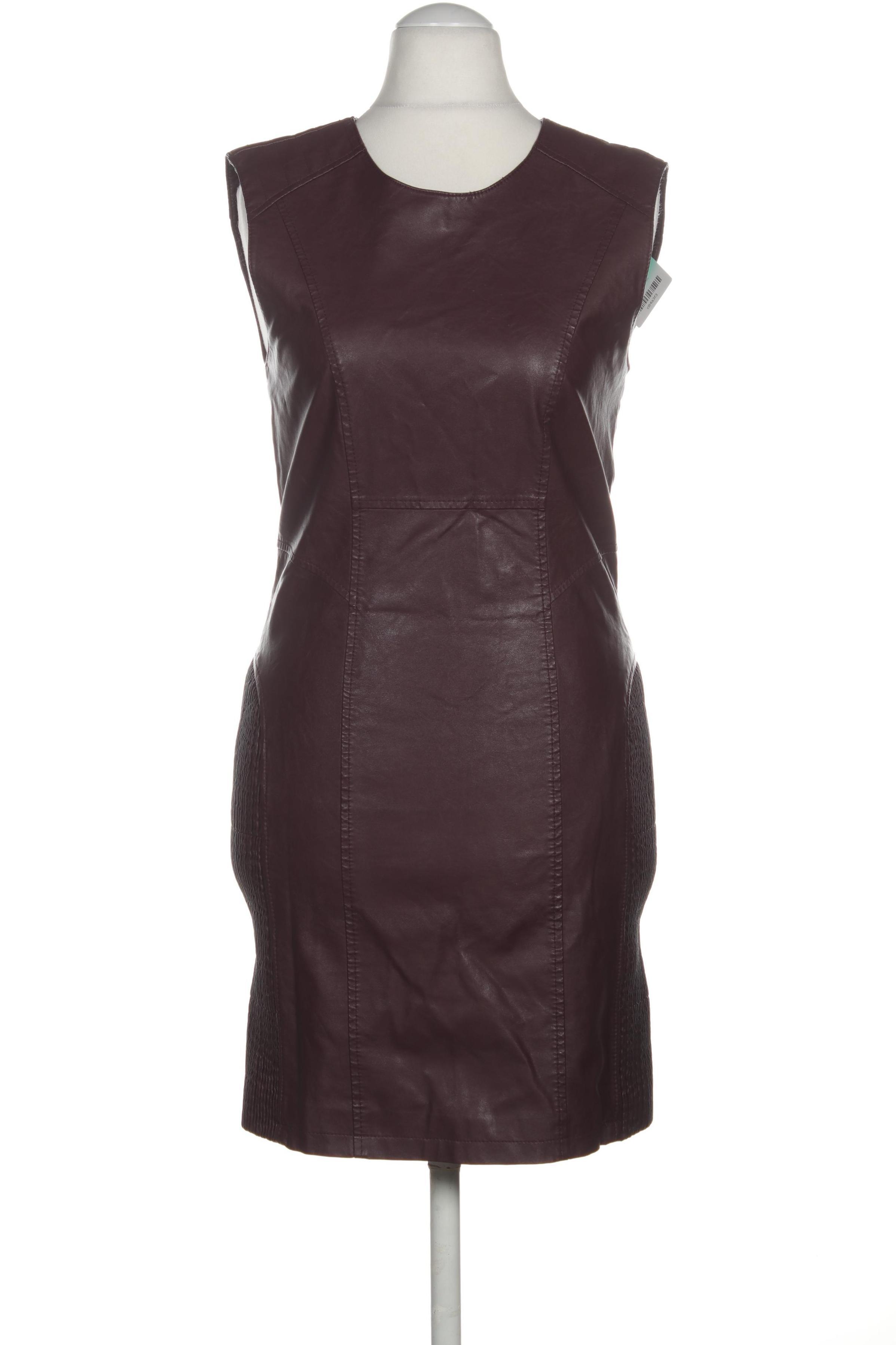 

Vero Moda Damen Kleid, rot, Gr.