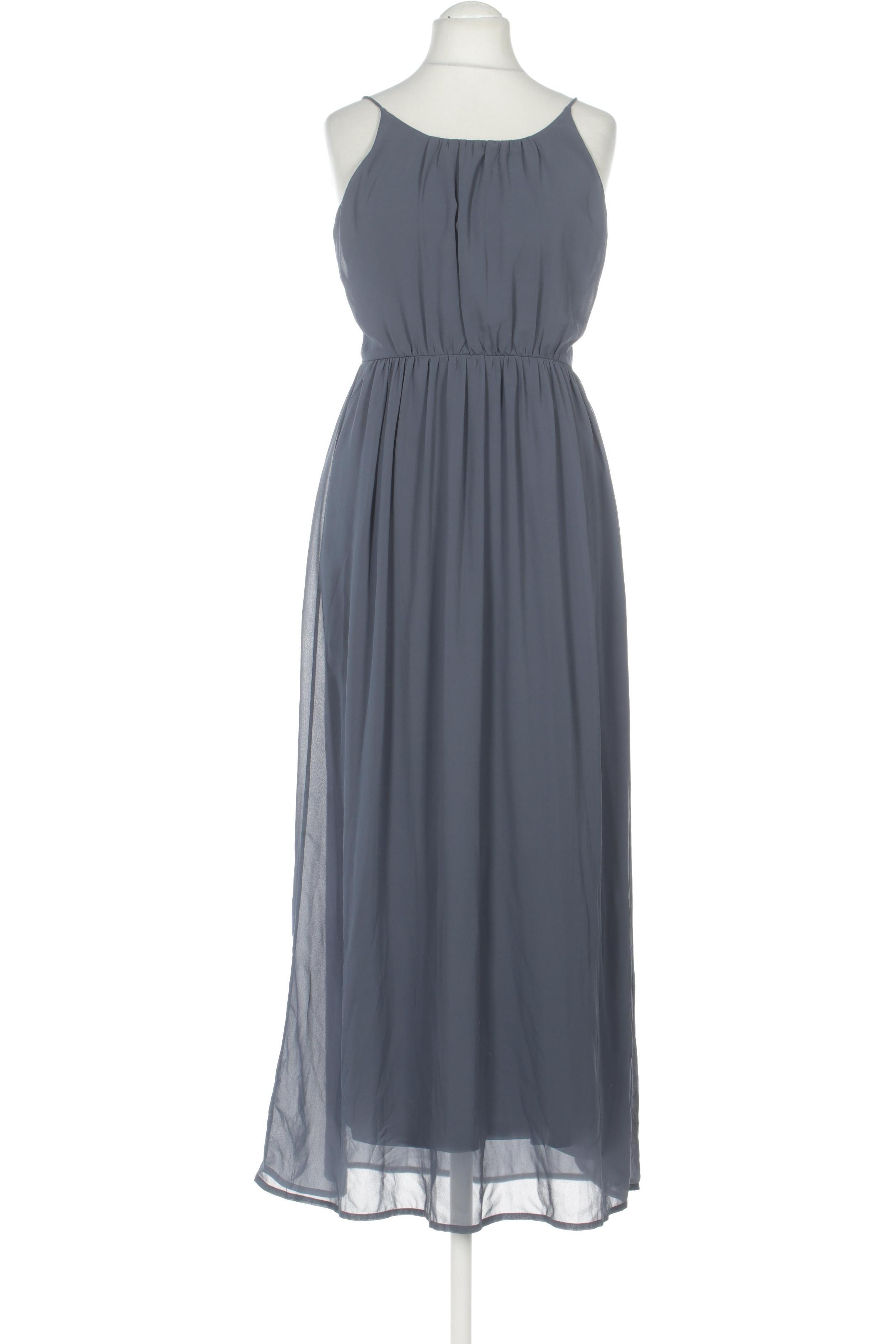 

Vero Moda Damen Kleid, lila, Gr.