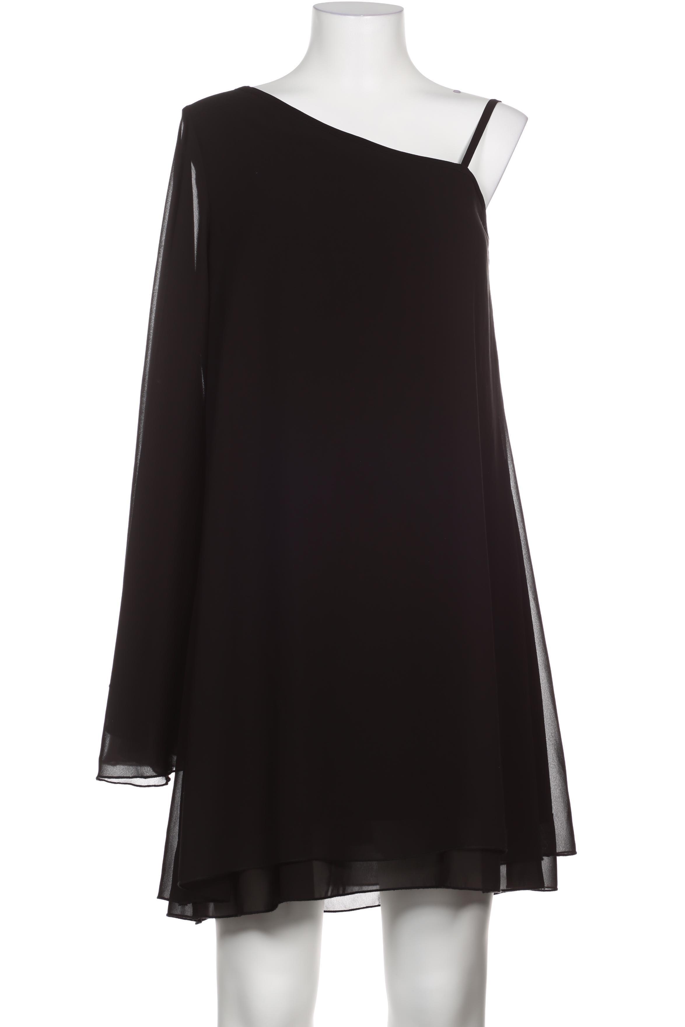 

Vero Moda Damen Kleid, schwarz, Gr.