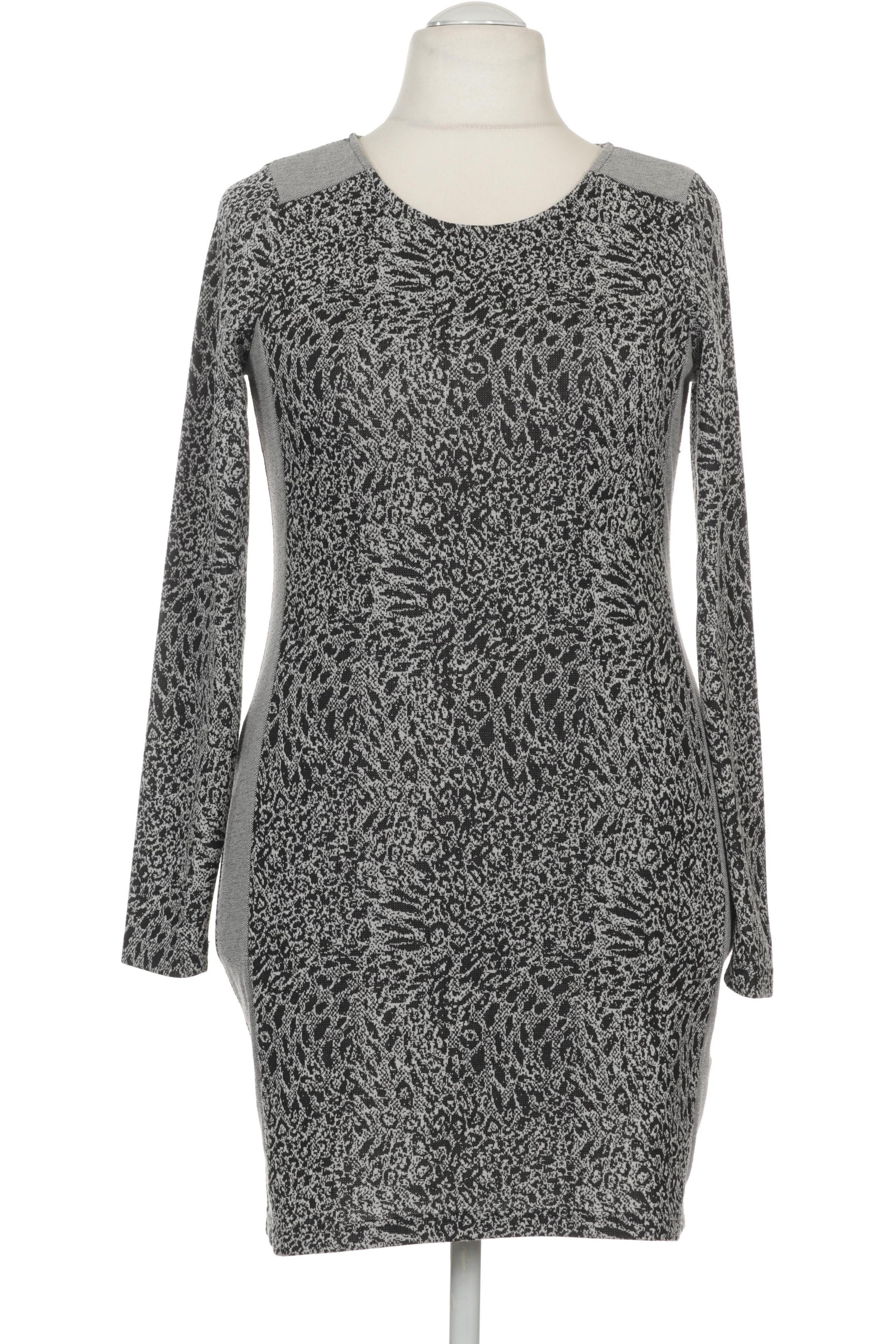 

Vero Moda Damen Kleid, grau, Gr.