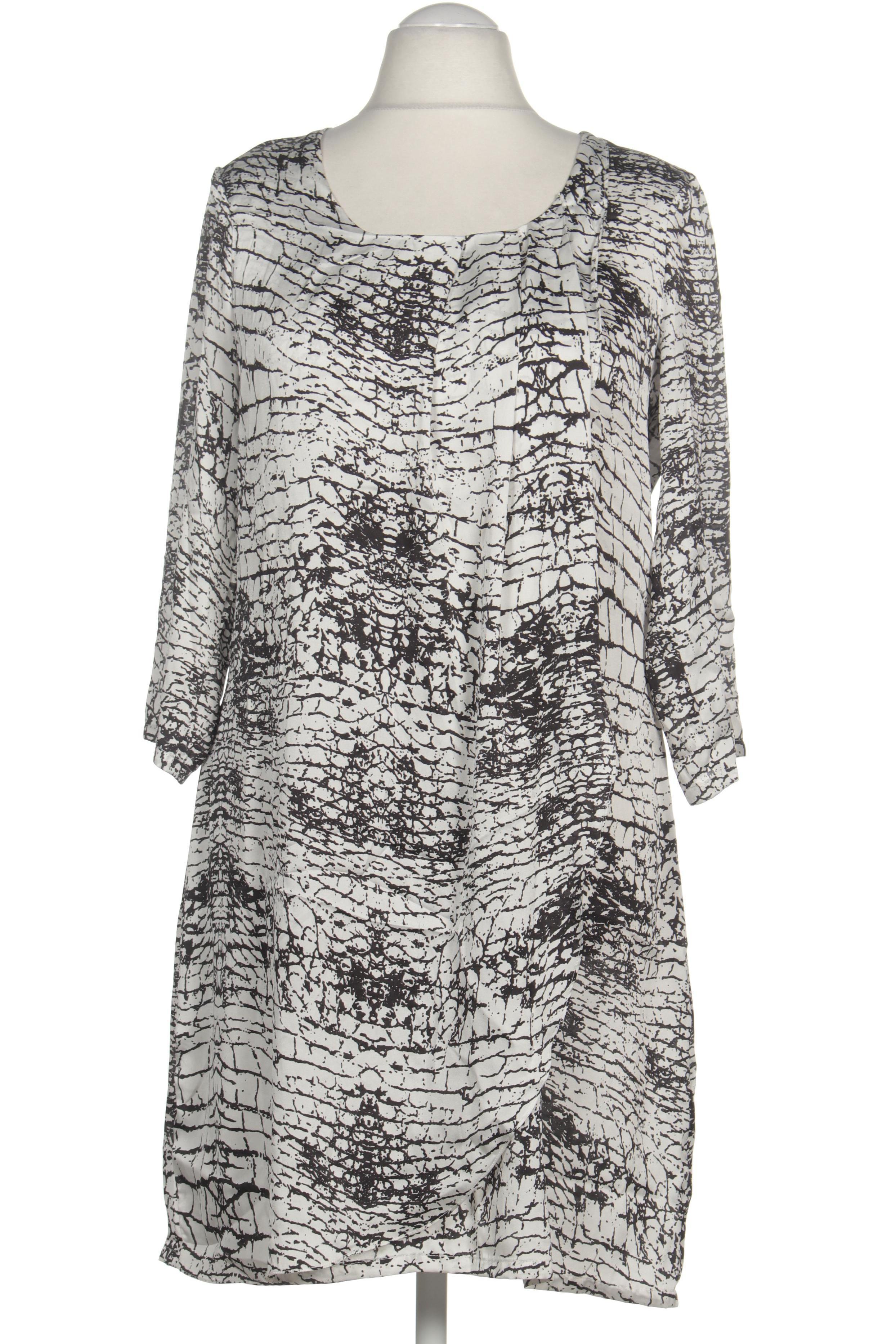 

Vero Moda Damen Kleid, weiß, Gr.