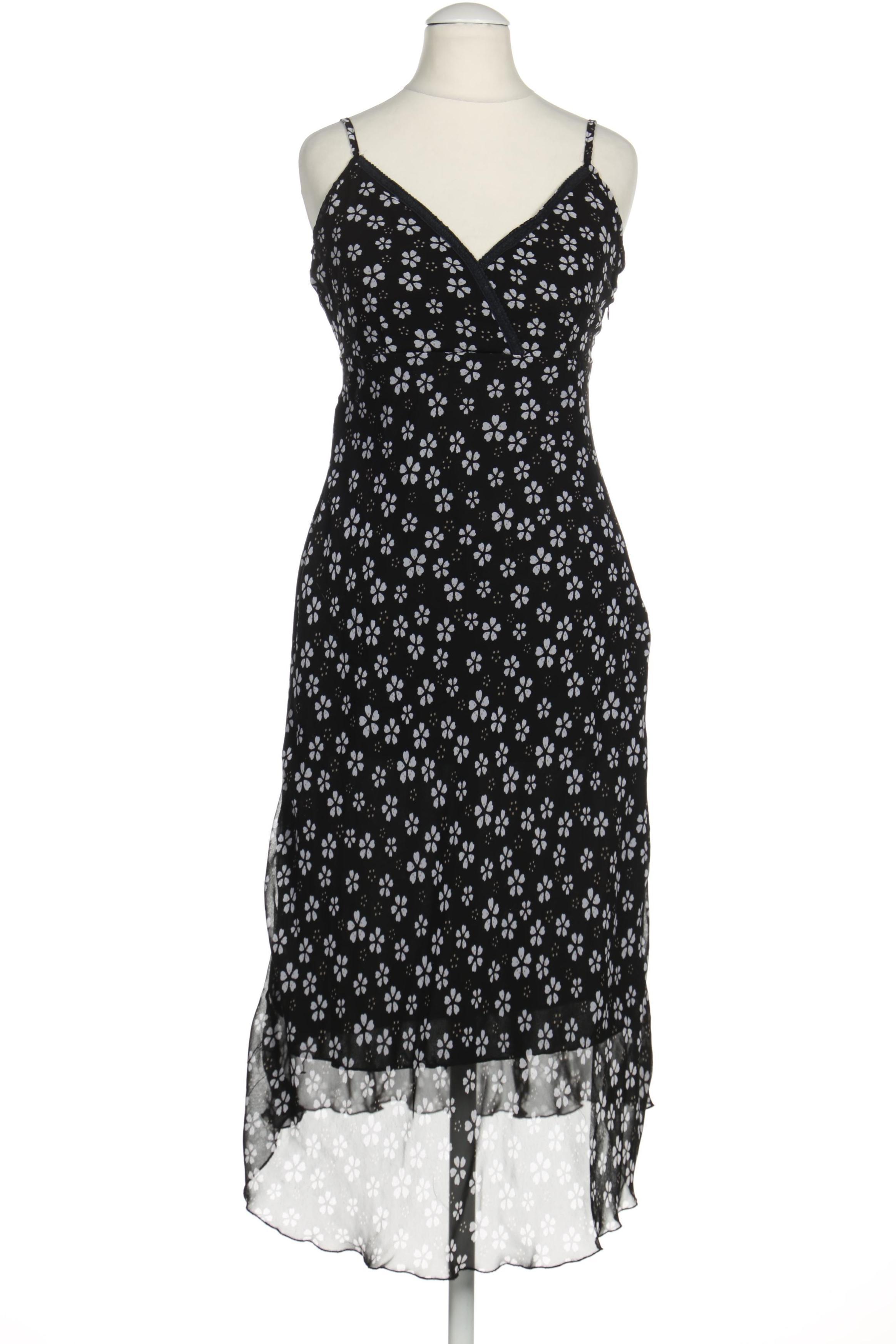 

Vero Moda Damen Kleid, schwarz, Gr. 36