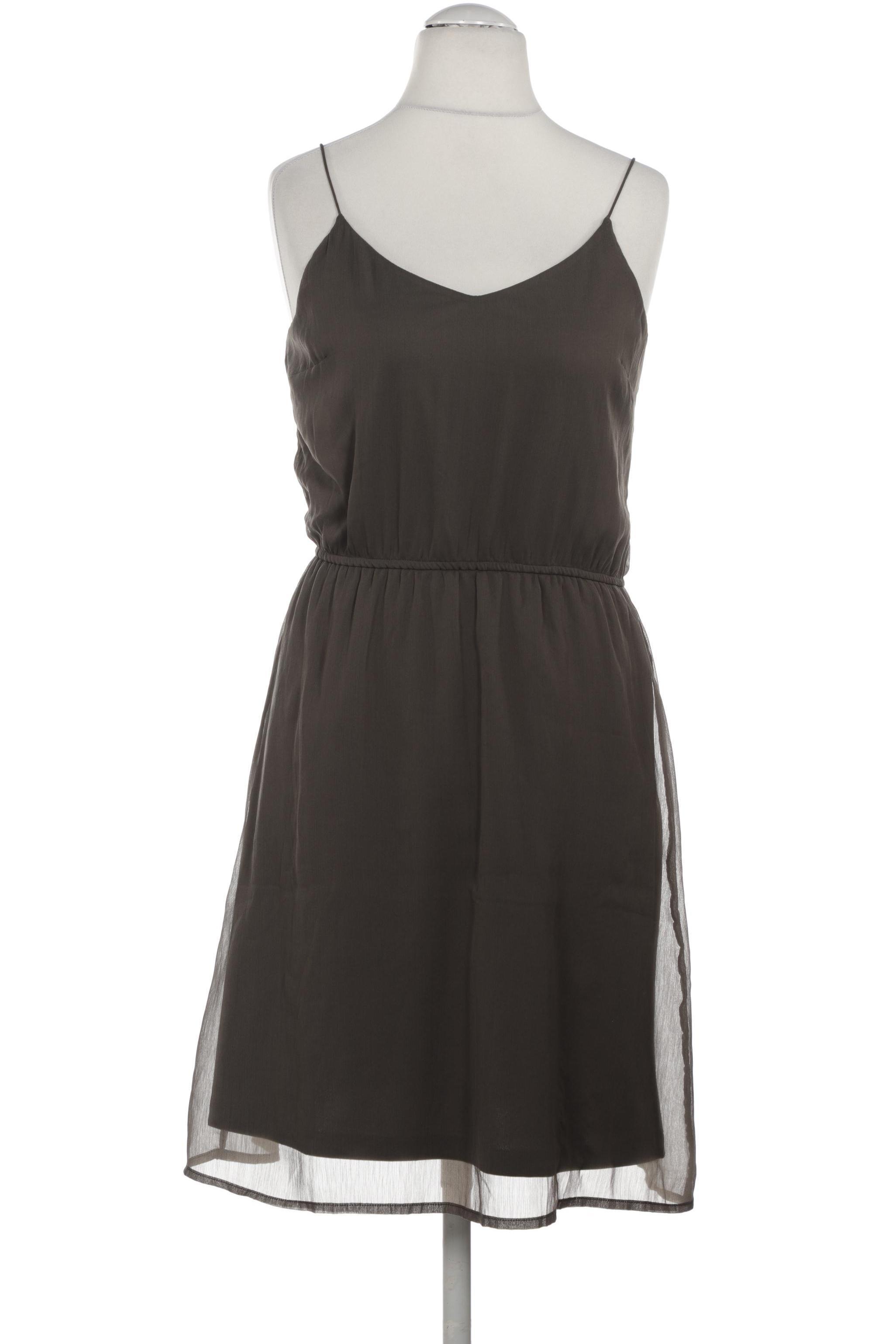 

Vero Moda Damen Kleid, grau, Gr.