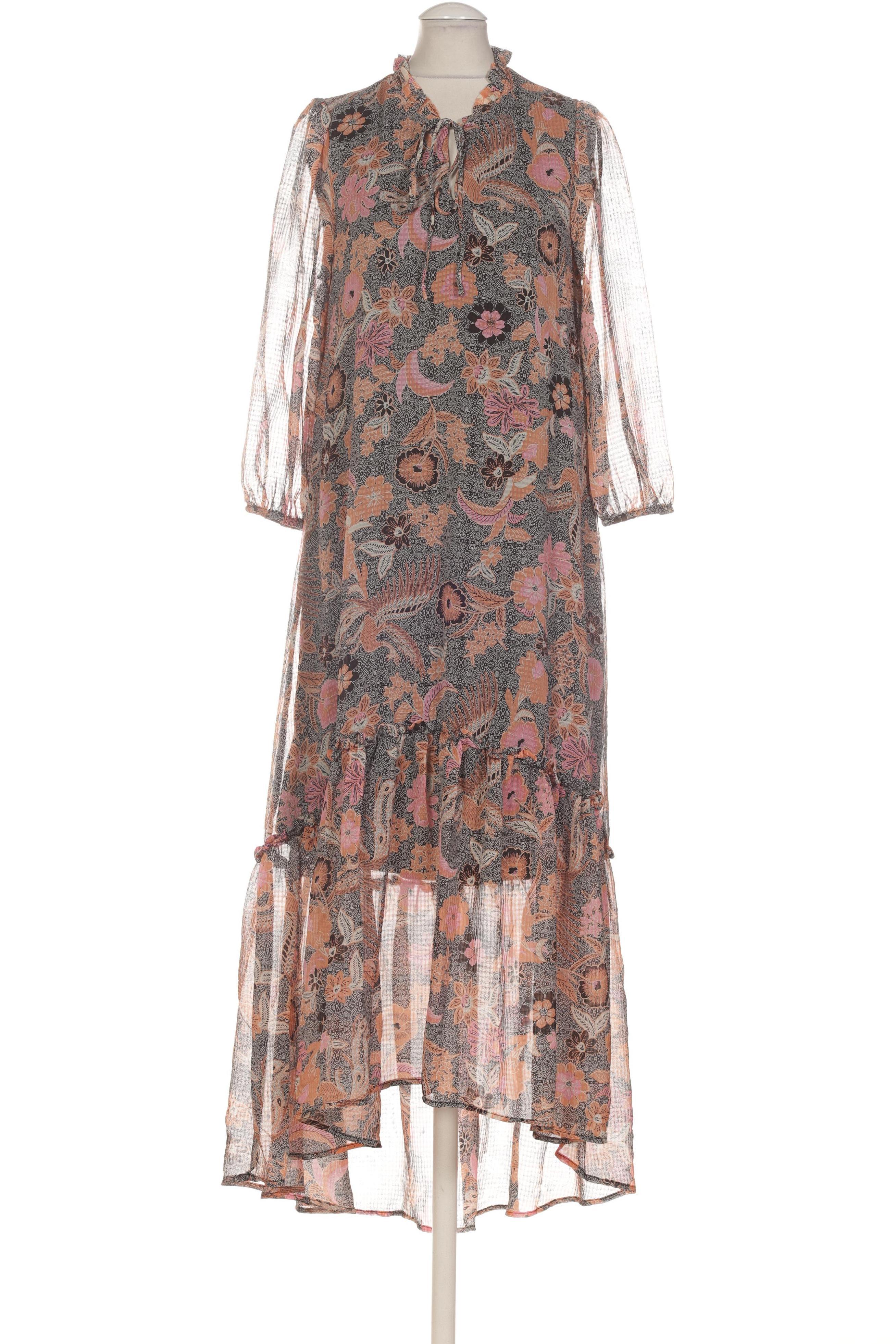 

Vero Moda Damen Kleid, pink, Gr.