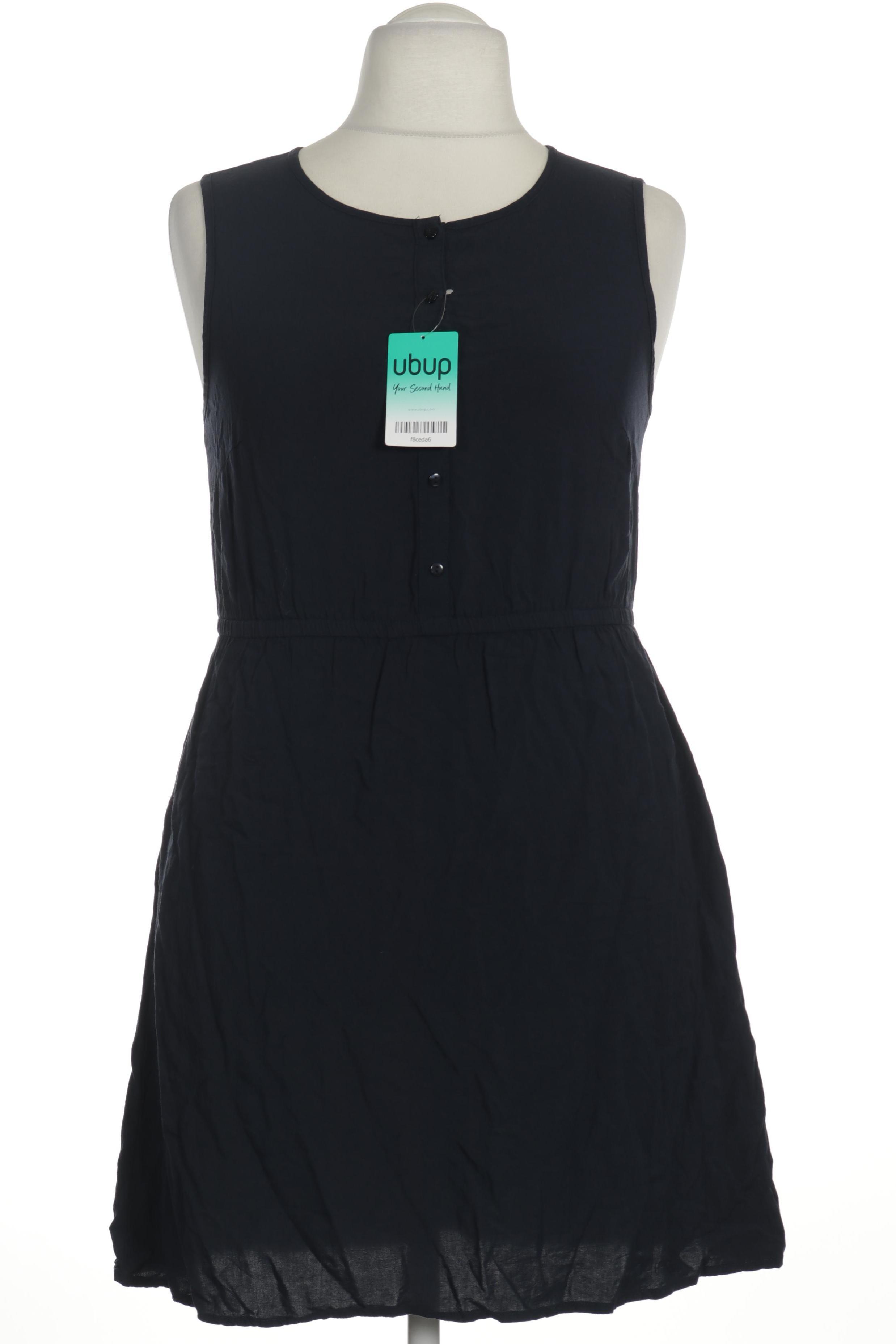 

Vero Moda Damen Kleid, blau, Gr.