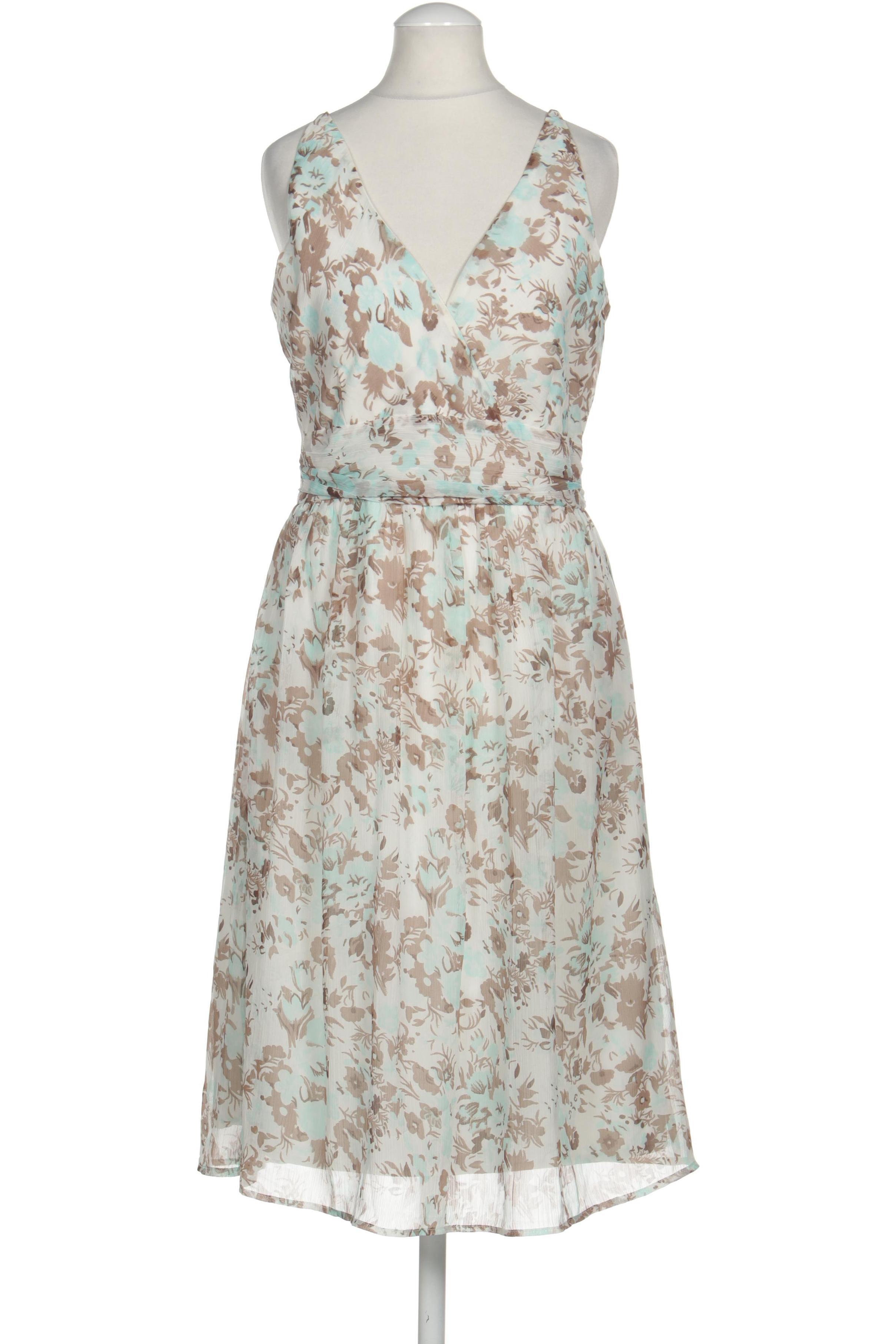 

Vero Moda Damen Kleid, türkis, Gr.