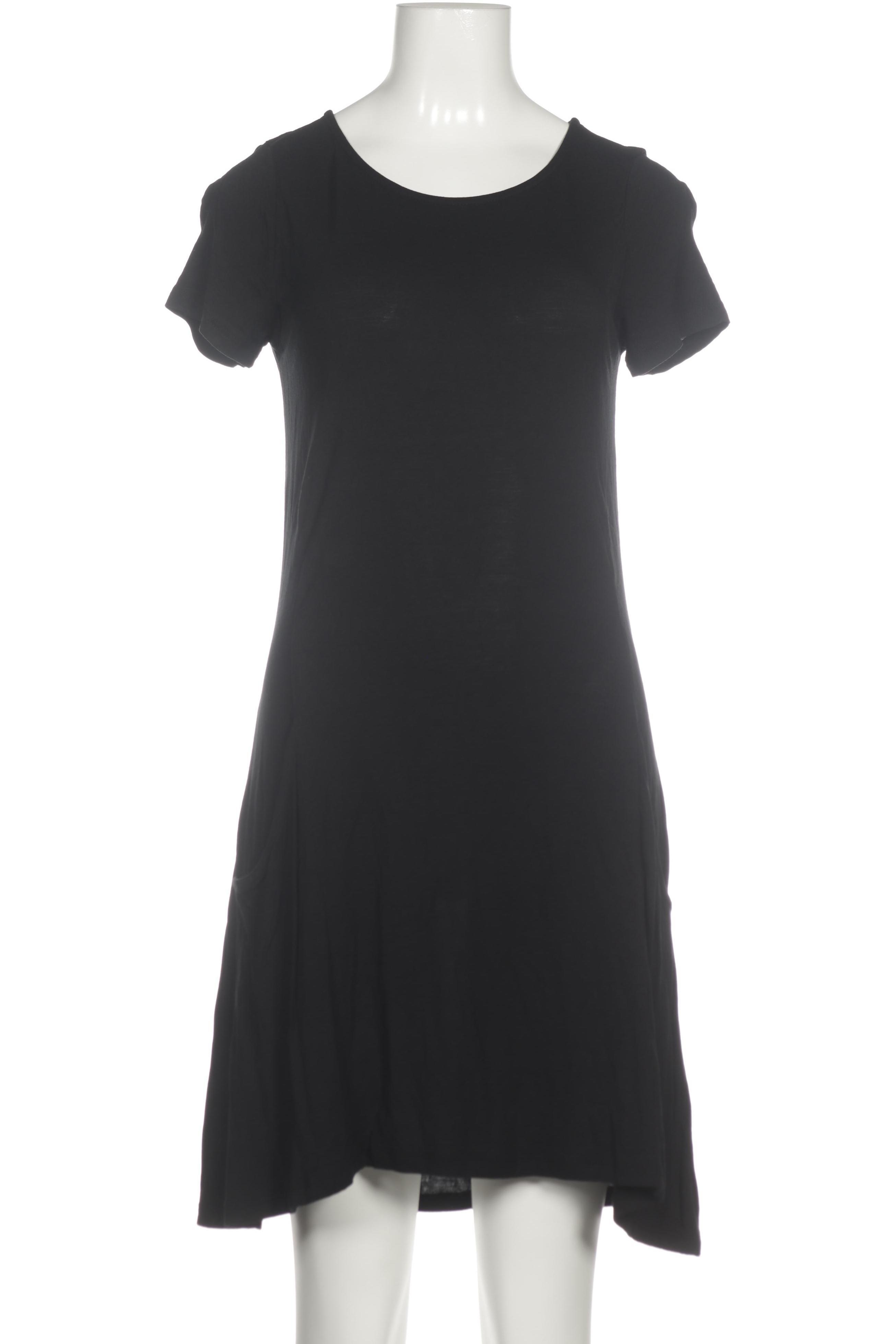 

Vero Moda Damen Kleid, schwarz, Gr.