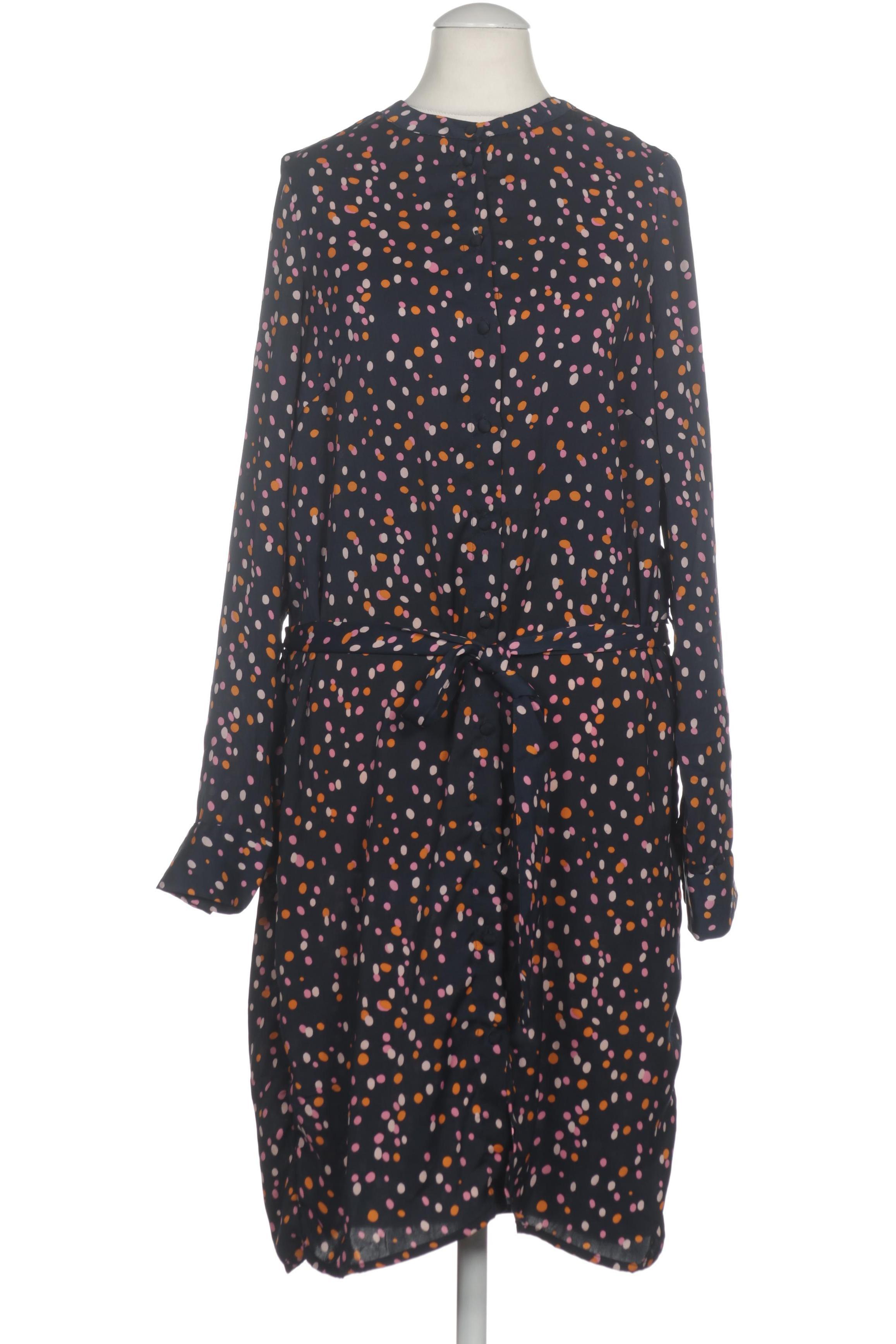 

Vero Moda Damen Kleid, blau, Gr.