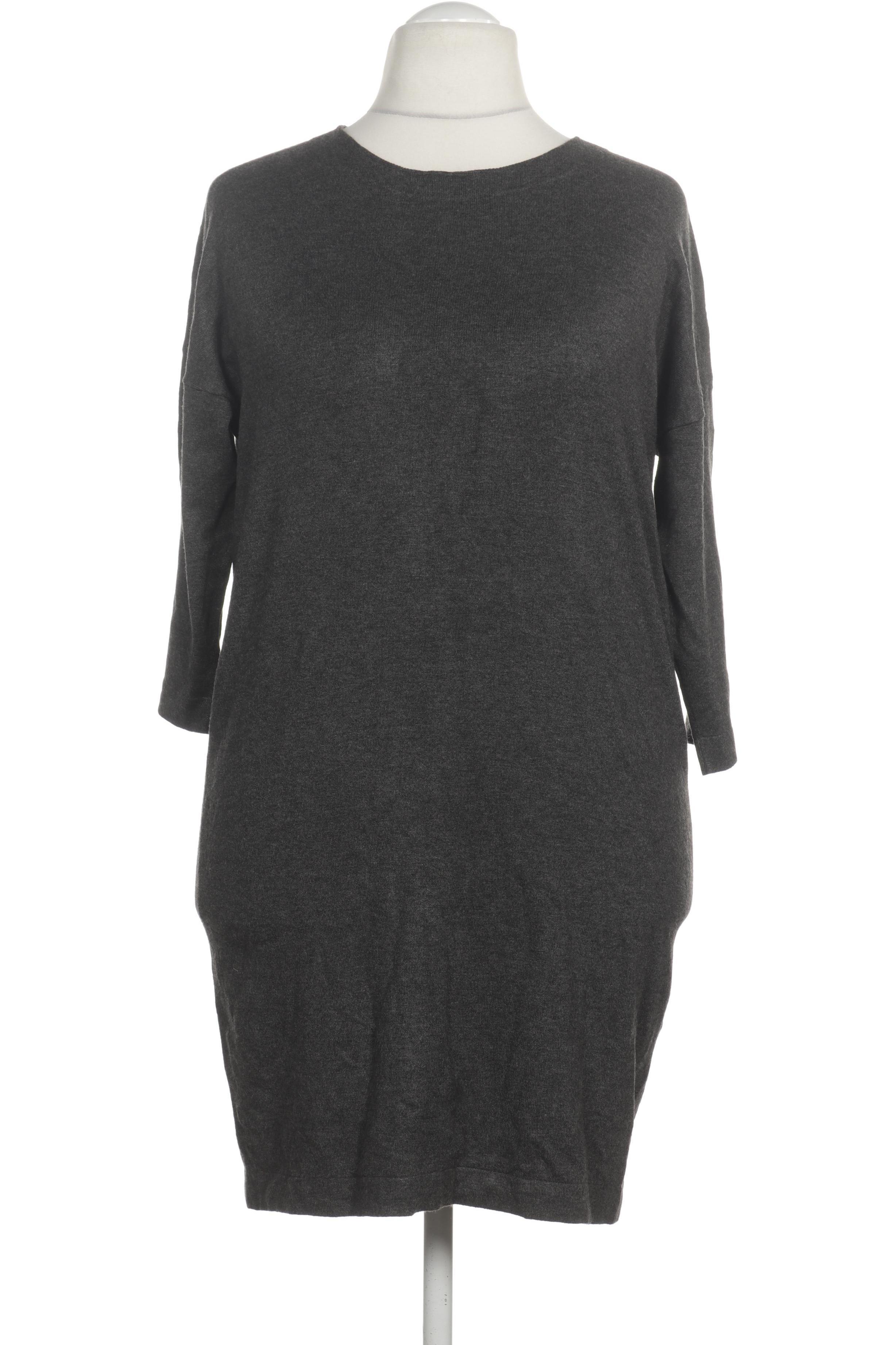 

Vero Moda Damen Kleid, grau, Gr.