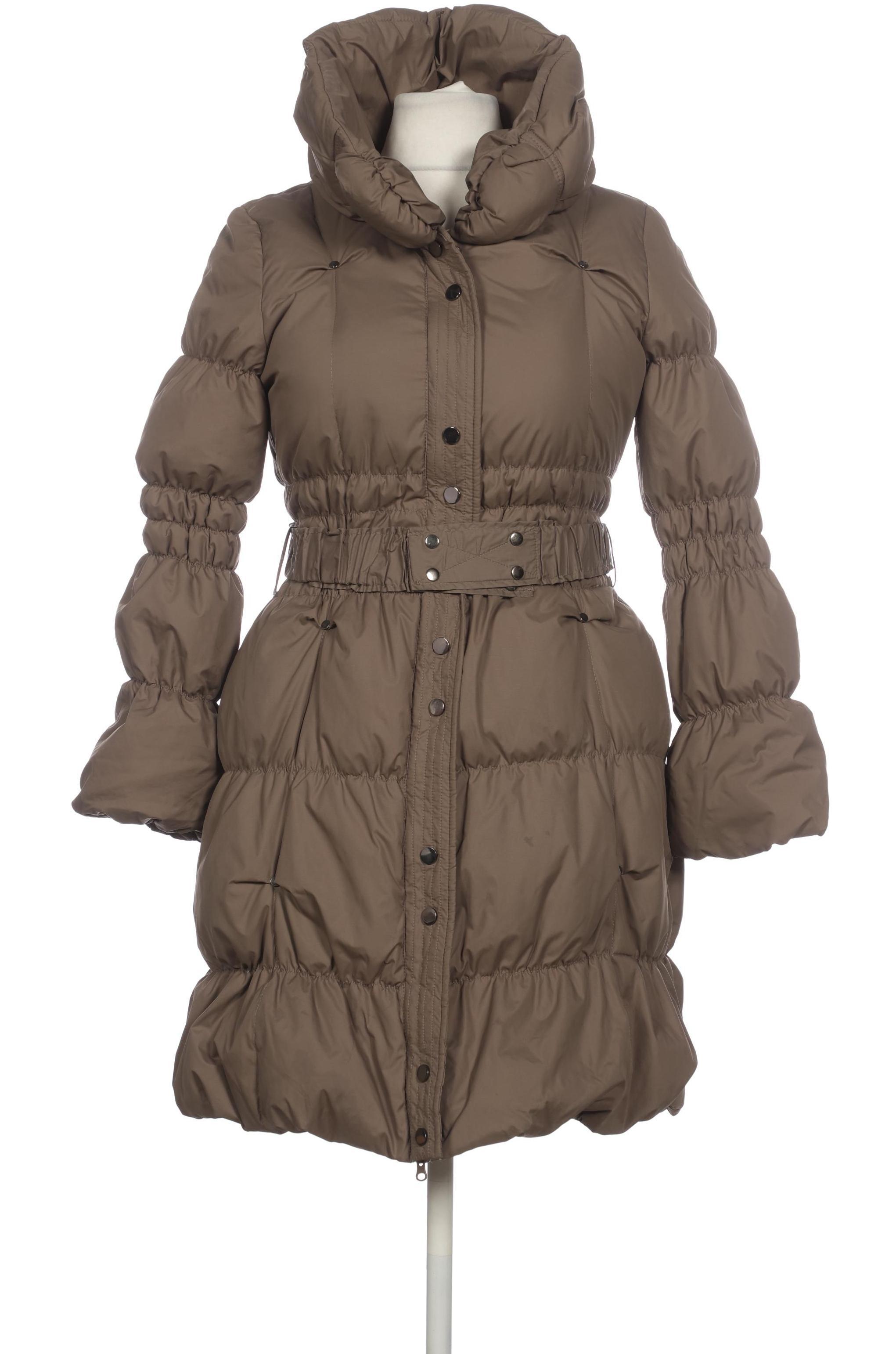 

Vero Moda Damen Mantel, braun, Gr.