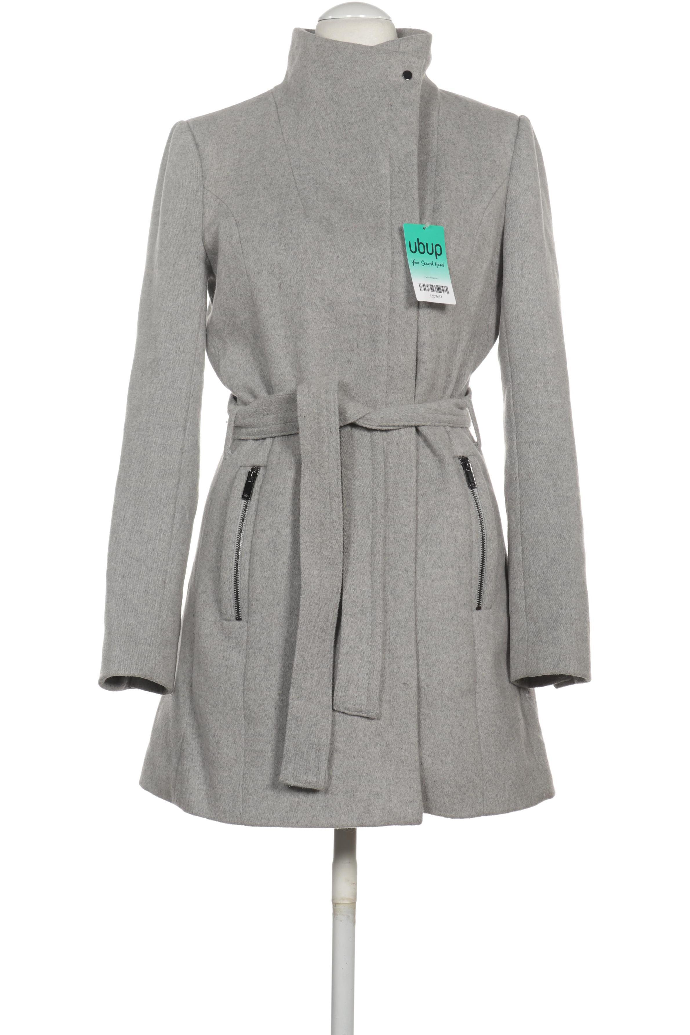 

Vero Moda Damen Mantel, grau, Gr.