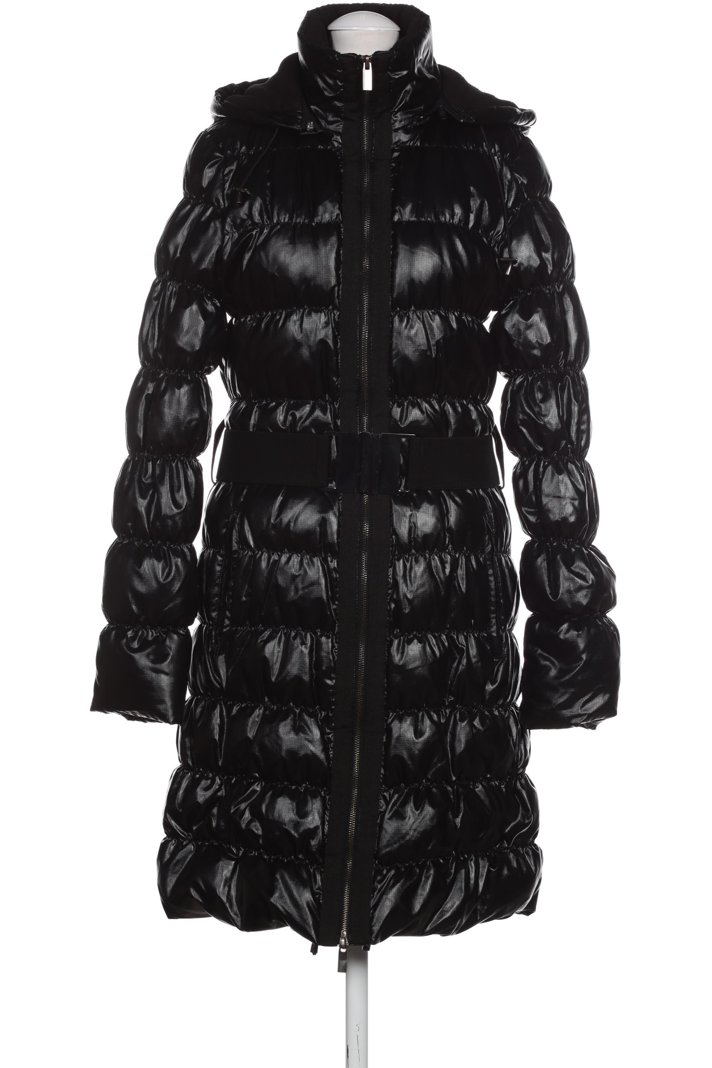 

Vero Moda Damen Mantel, schwarz, Gr.