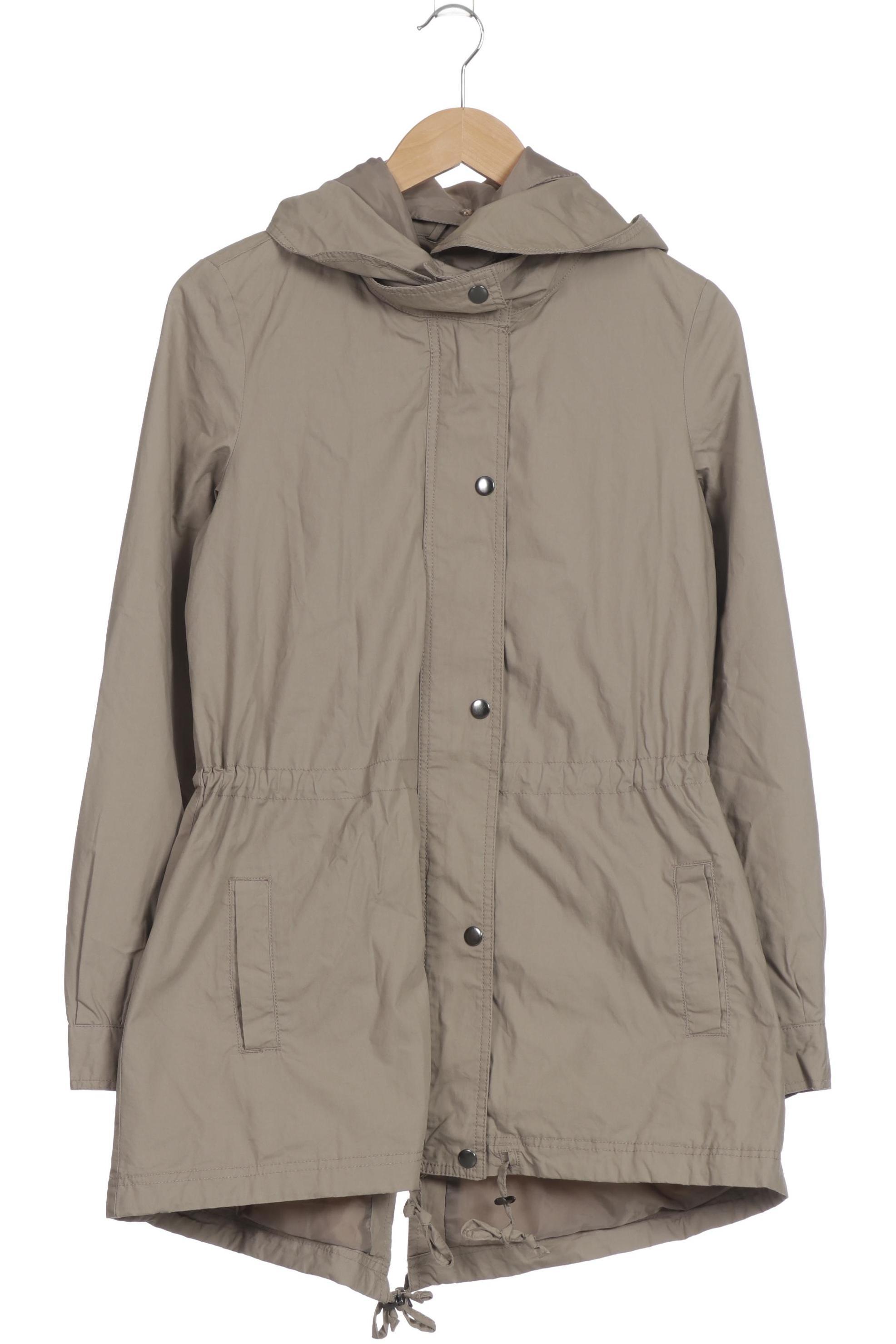 

Vero Moda Damen Mantel, grau, Gr.